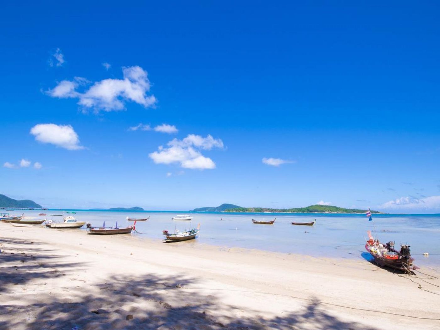 Sunsuri-Phuket-Beach-64