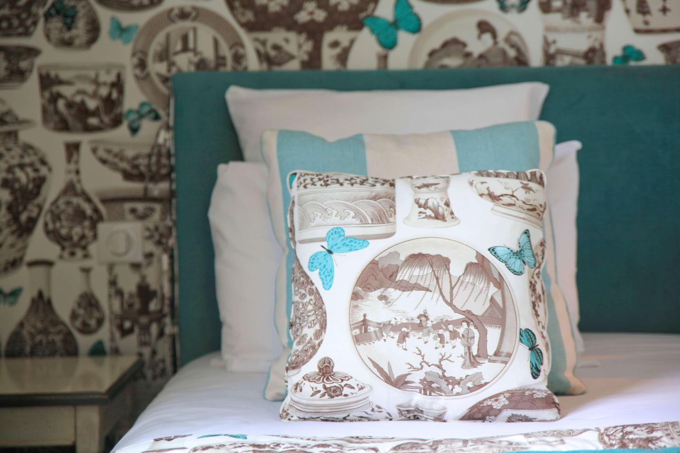 Relais-Saint-Jacques-Room-20