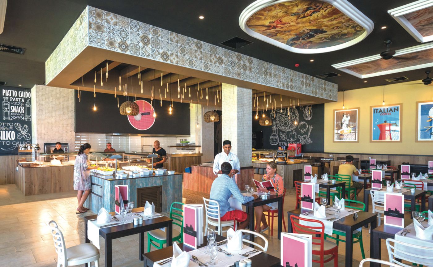 Riu-Sri-Lanka-Restaurant-43