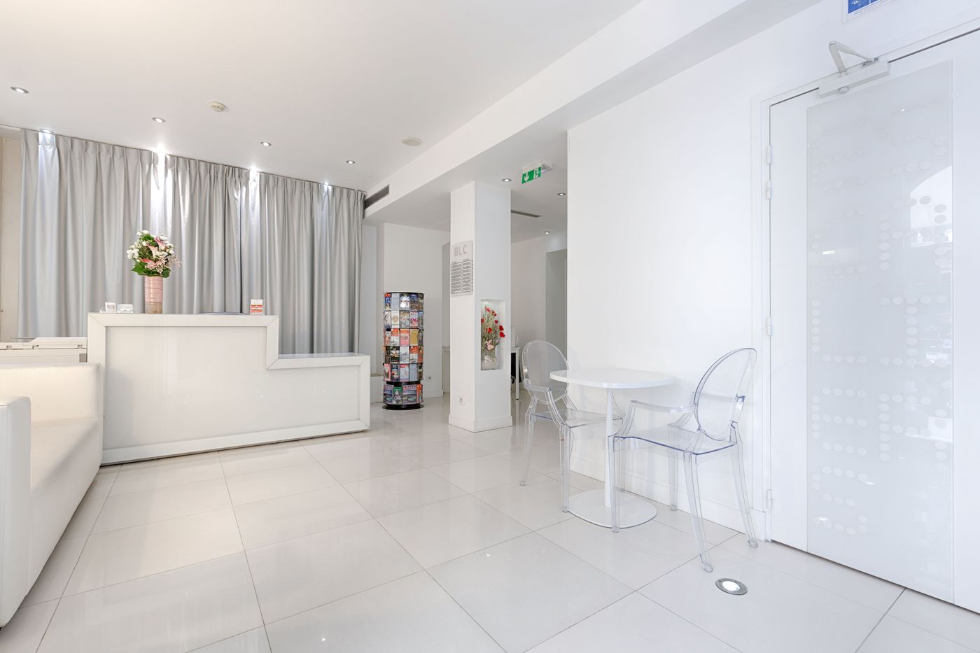 Blc-Design-Hotel-Lobby-4