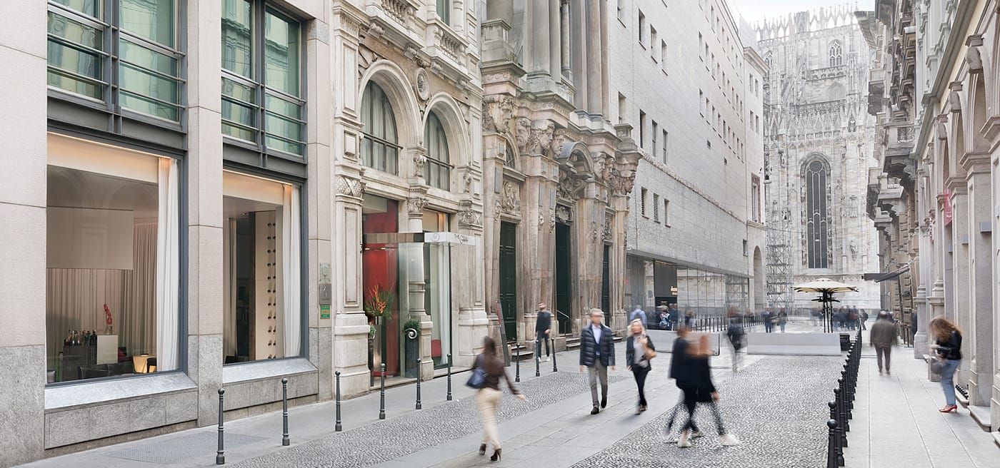 Sina-The-Gray-General-view-6