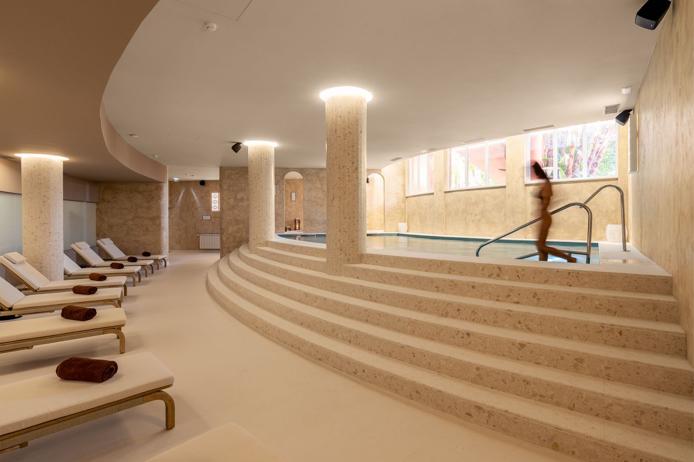 Belavista-Da-Luz-Sports-and-Entertainment-63