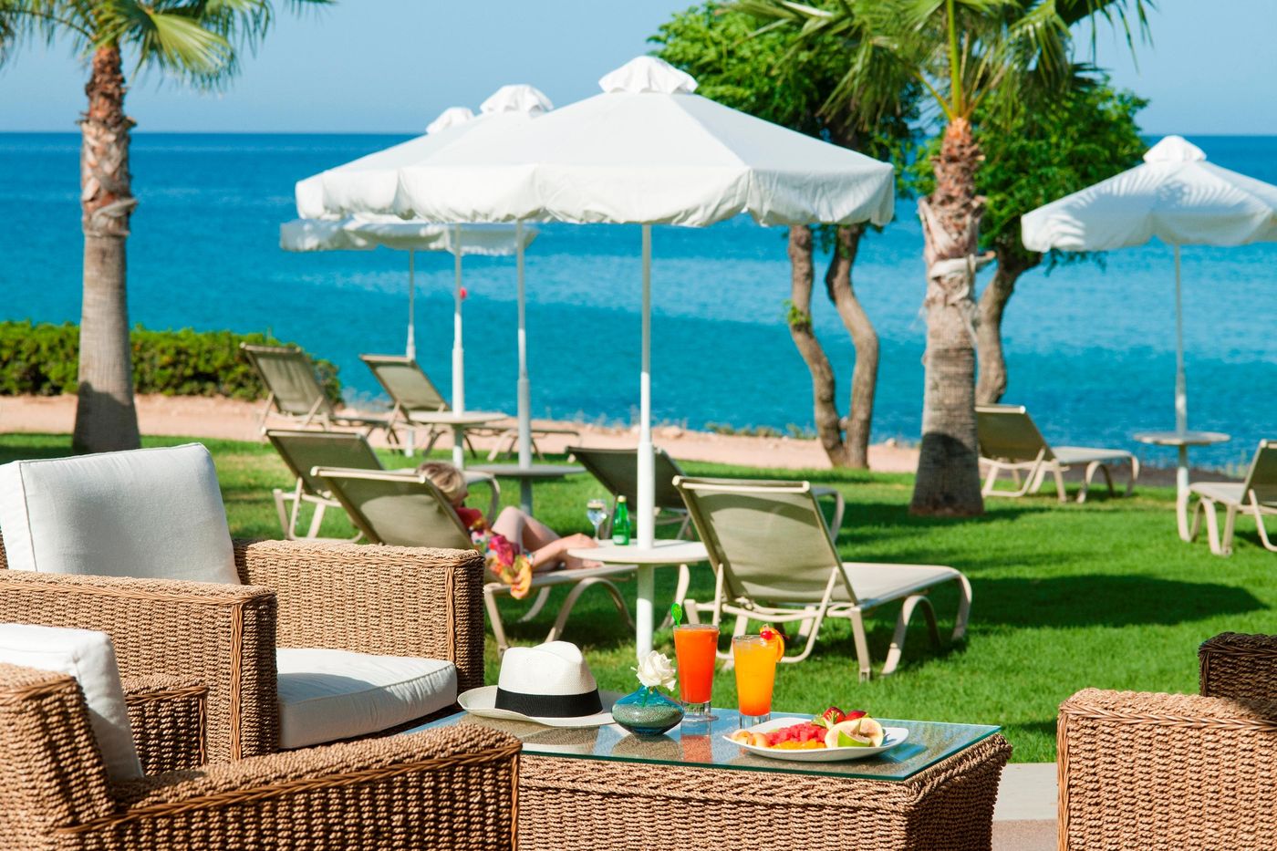 Hotel-Pernera-Beach-Bar-62