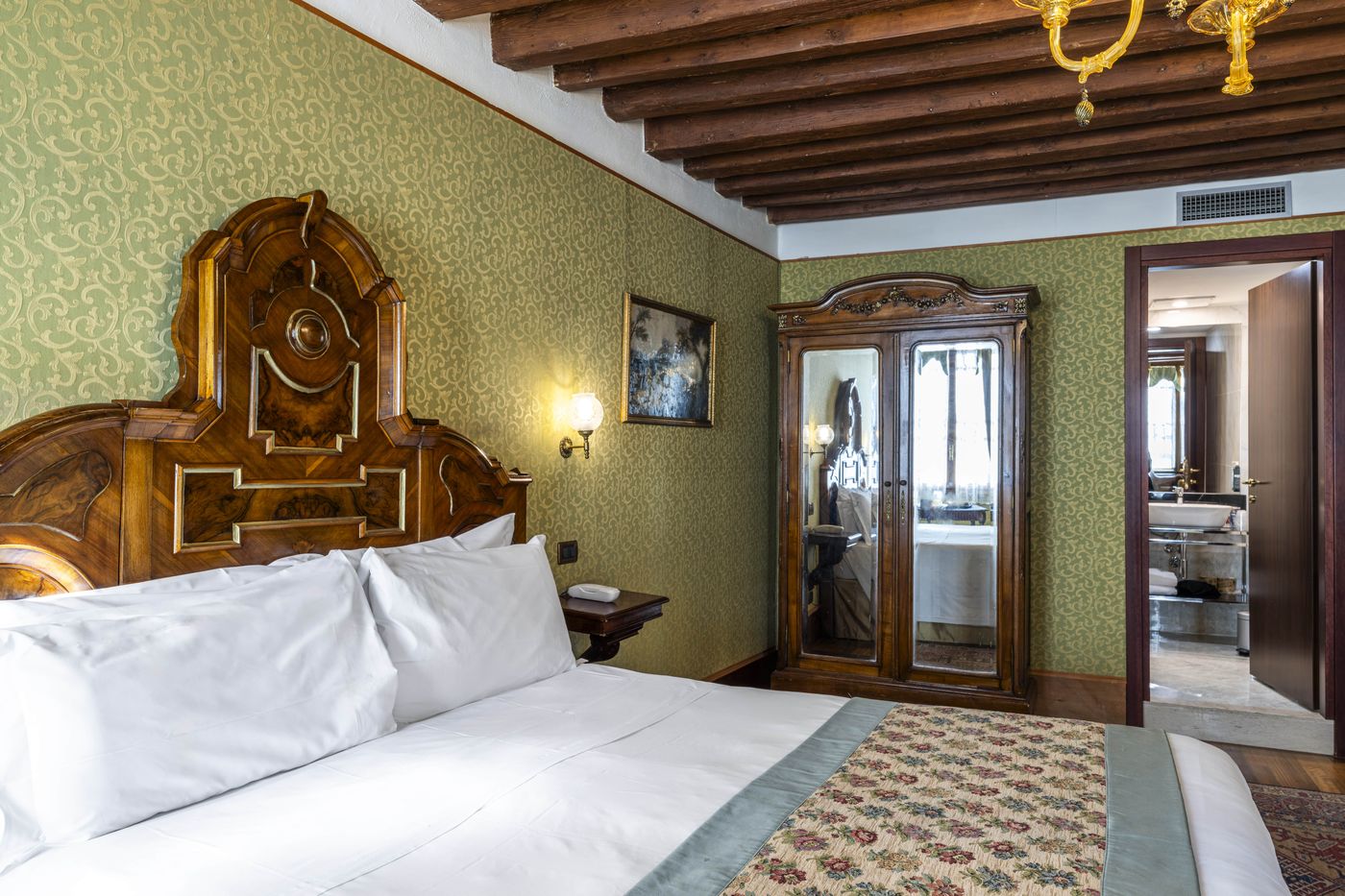 Casa-Nicolo-Priuli-Room-19