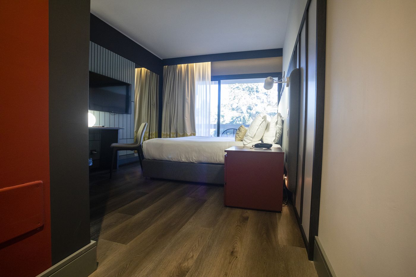 Villa-Pamphili-Room-47