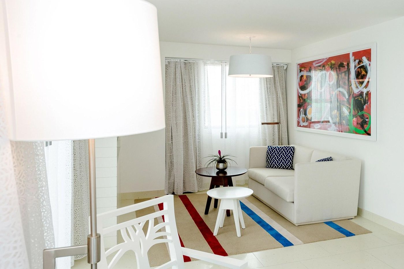 Grand-Hyatt-Baha-Mar-Room-45