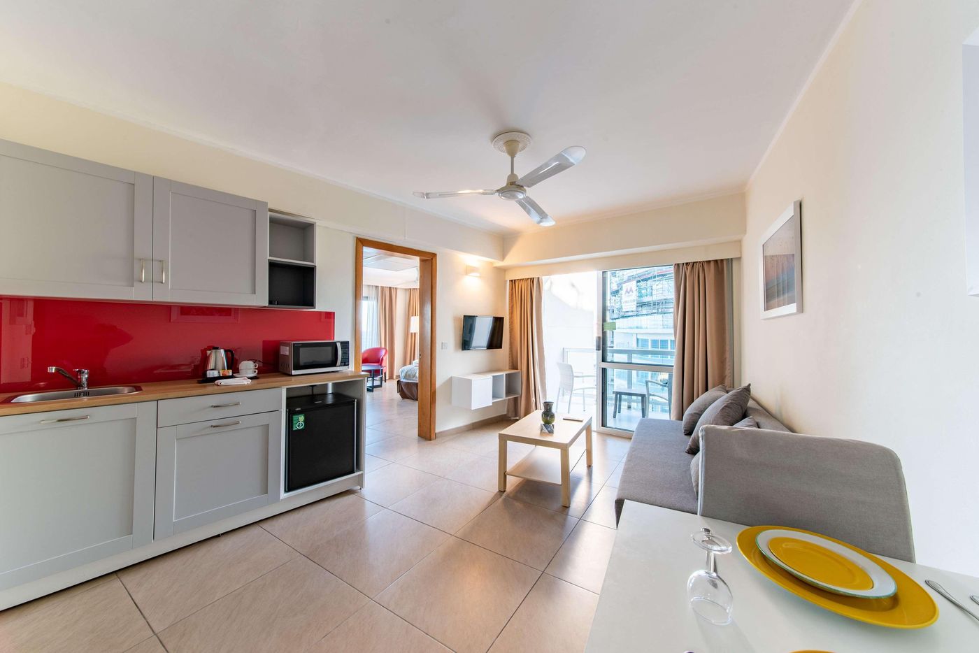 Preluna-Hotel---Spa-Restaurant-32