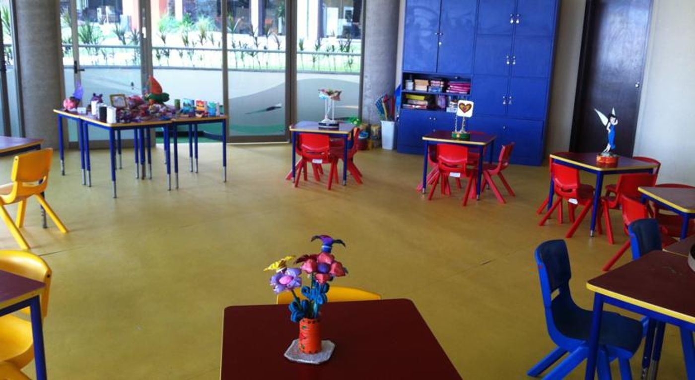 Sunset Plaza Beach Resort & Spa