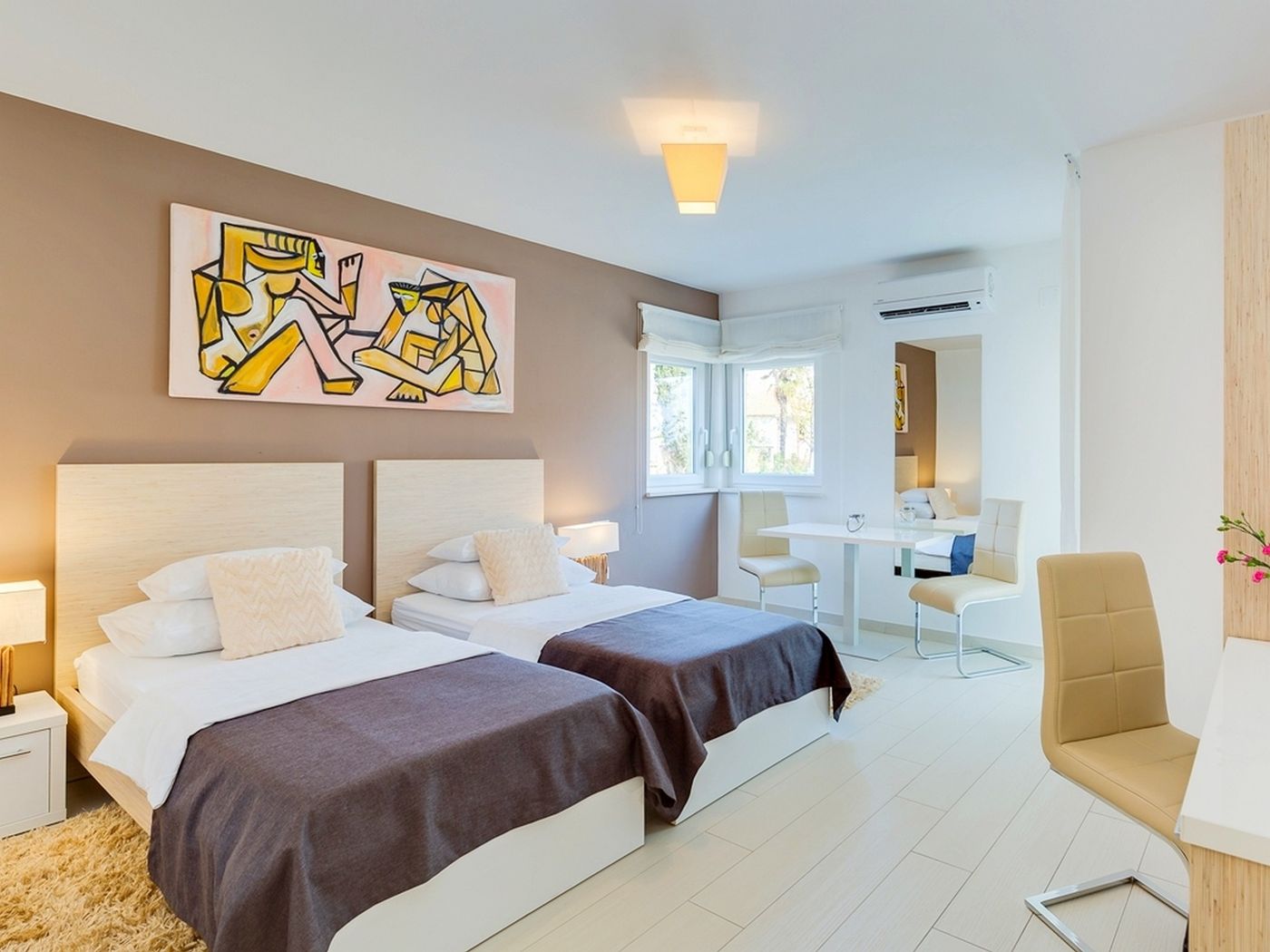 Villa-Liburnum-Room-10