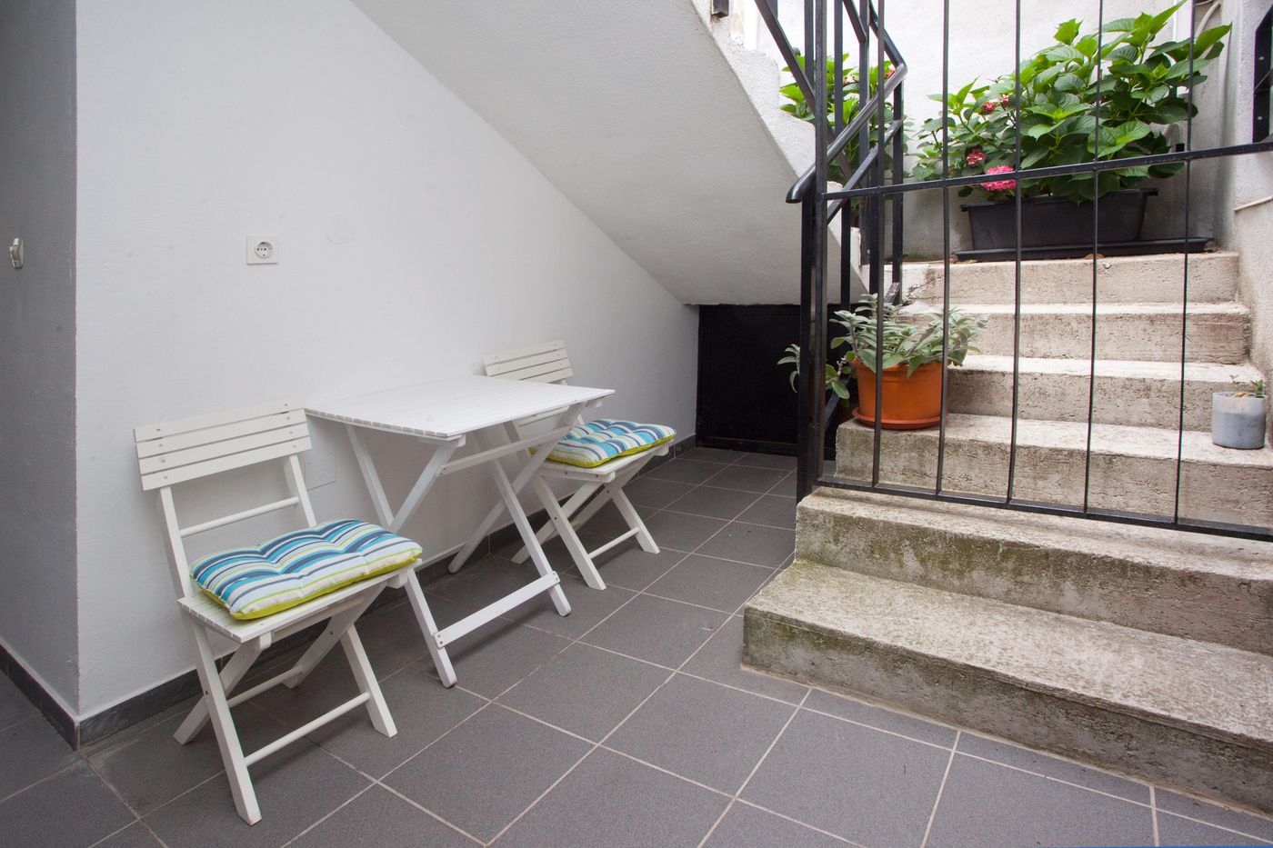 Apartment-Alma-Room-32