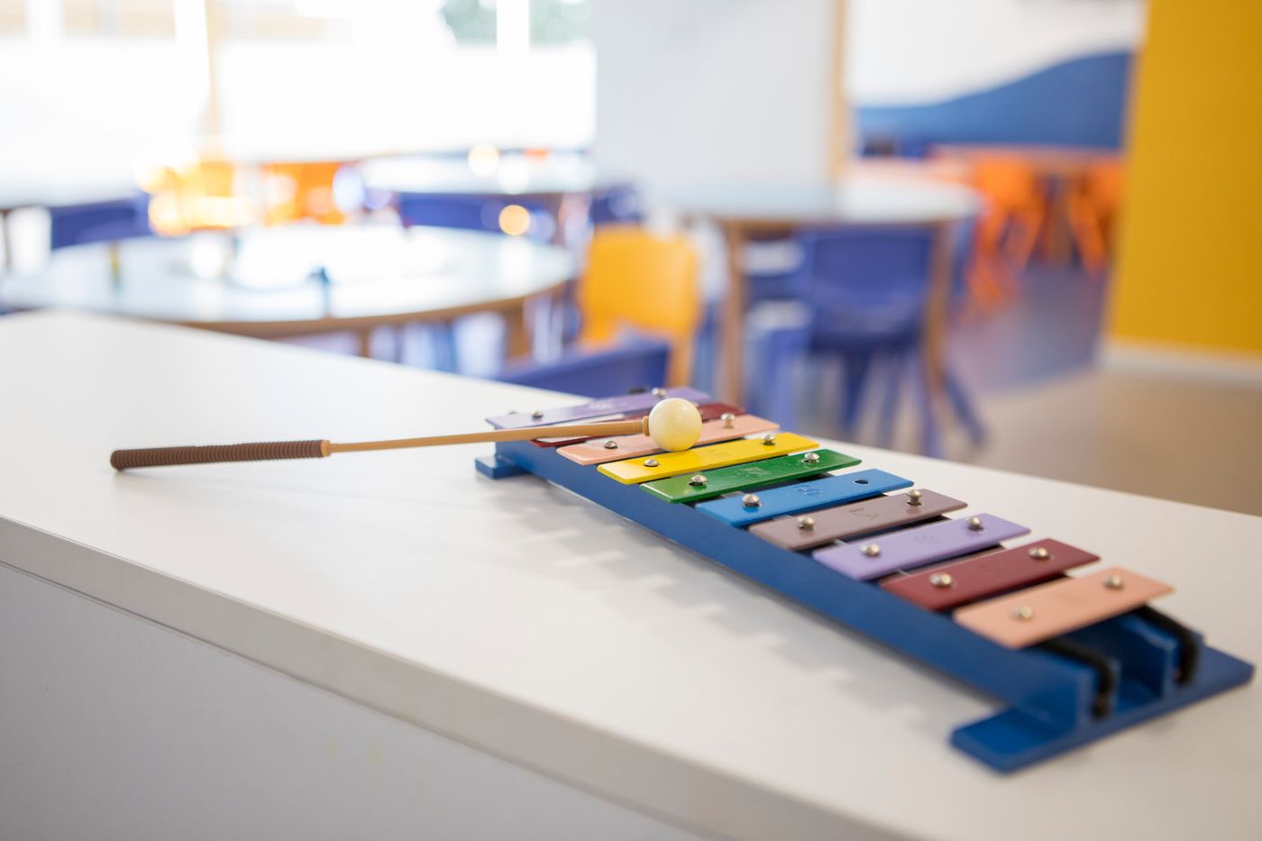 Augustus-Hotel-Sports-and-Entertainment-68