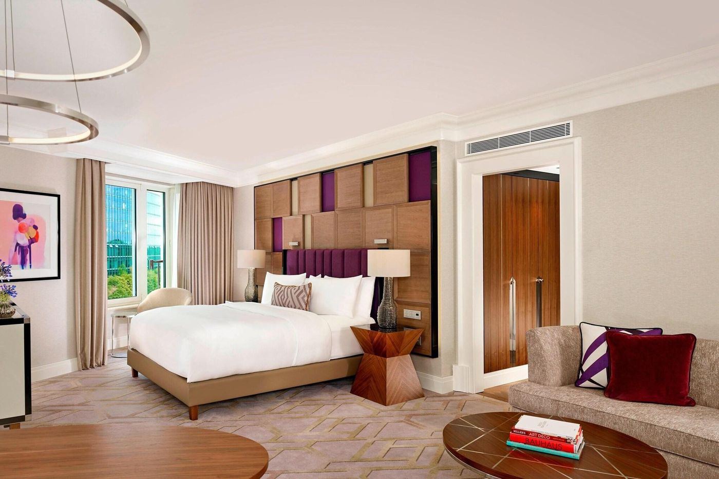 Ritz-Carlton-Berlin-Room-36