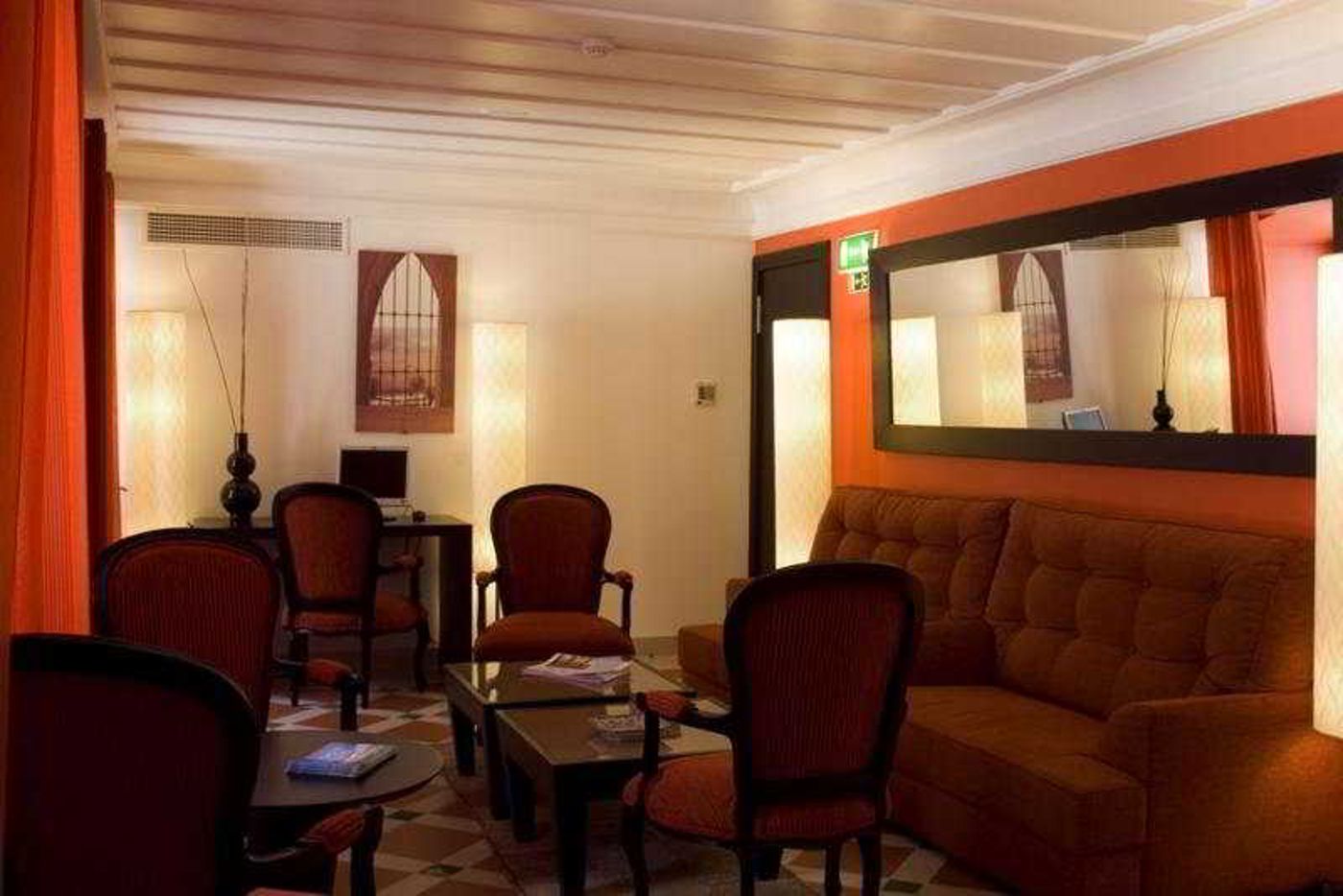 Ordem-De-Santiago-General-view-18