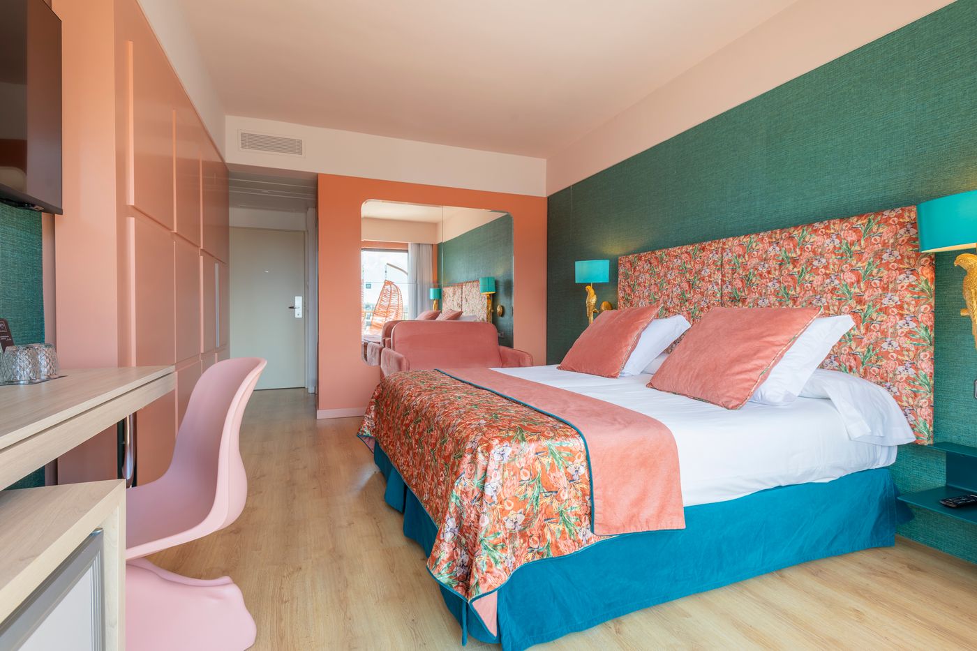 NYX-Hotel-Ibiza---Adults-Only-Room-32