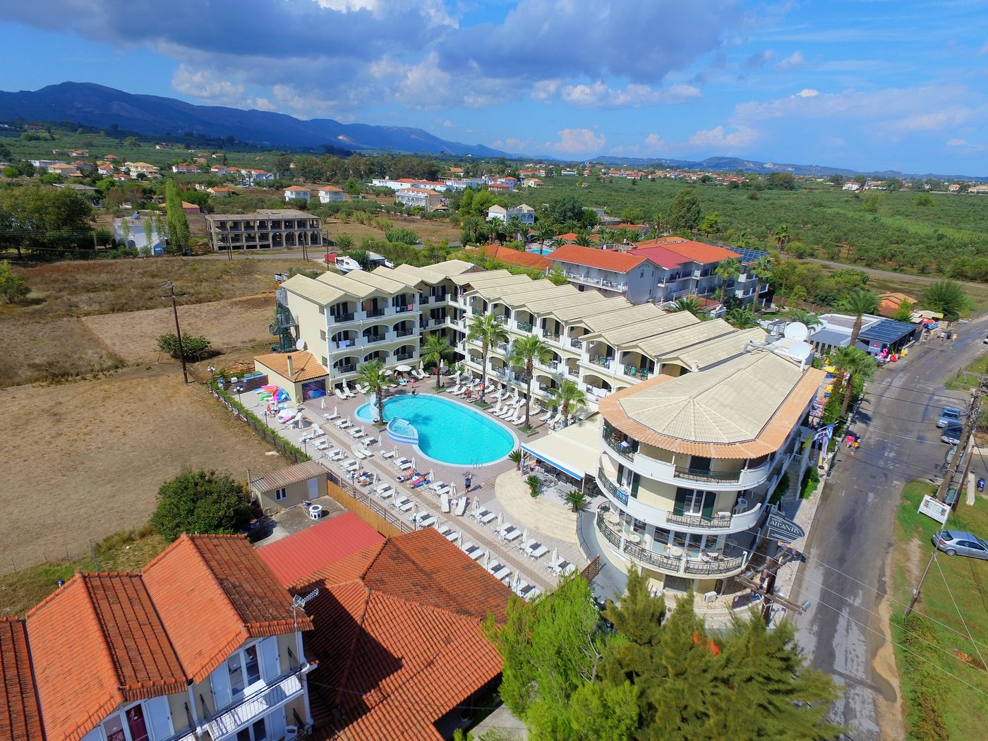 Atlantis-Hotel-Zante-General-view-5