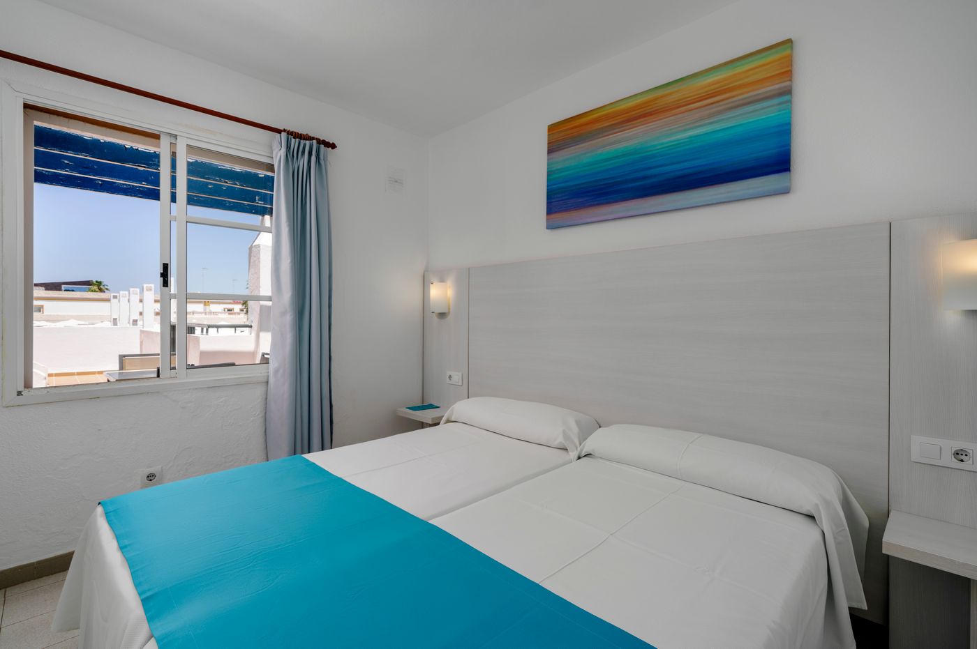 AluaSun-Lago-Park-Room-14