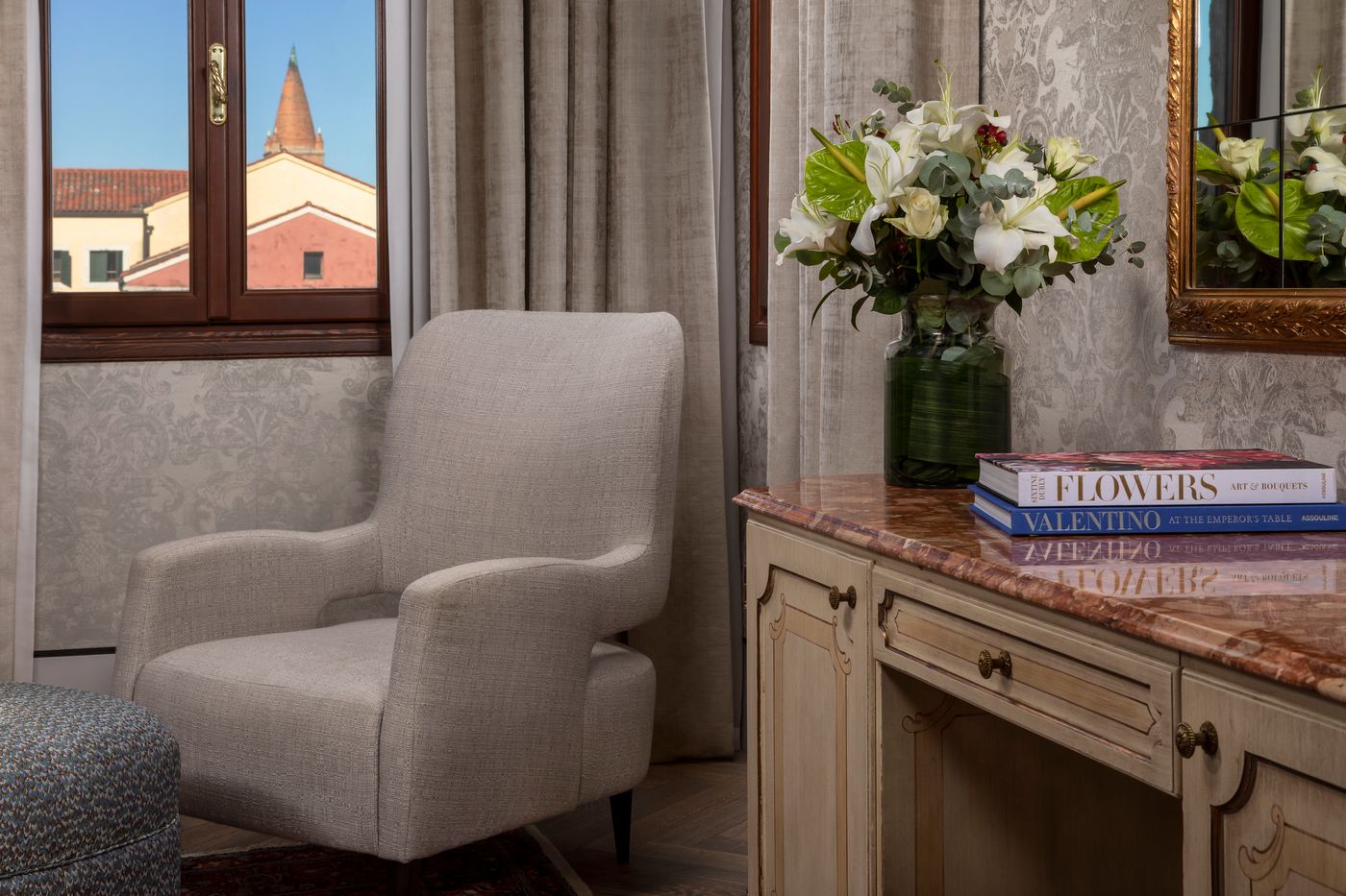 NH-Collection-Venezia-Grand-Hotel-Palazzo-dei-Dogi-Room-39