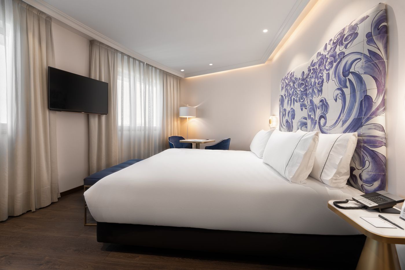 Eurostars-Universal-Lisboa-Room-34