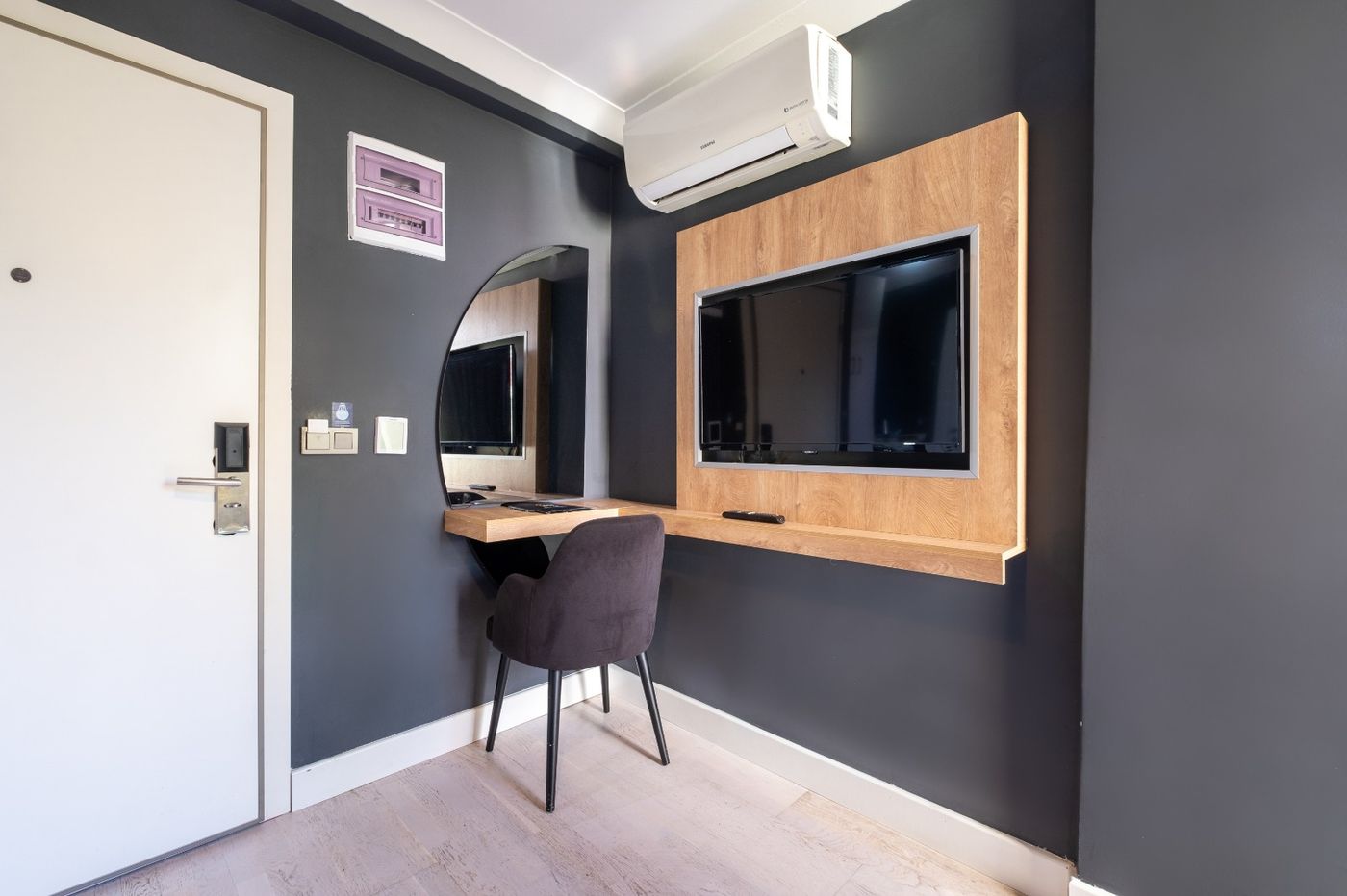 216-Bosphorus-Suite-Room-41