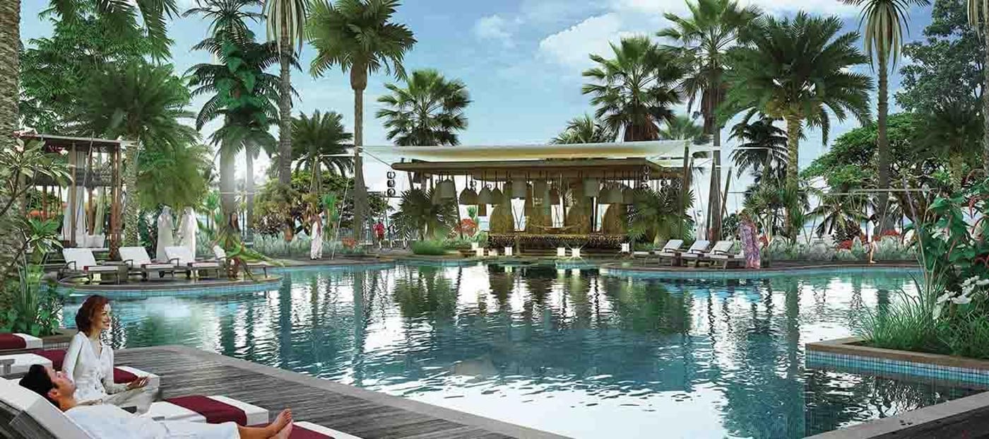 Madinat-Jumeriah---Jumeirah-Al-Naseem-Pool-8