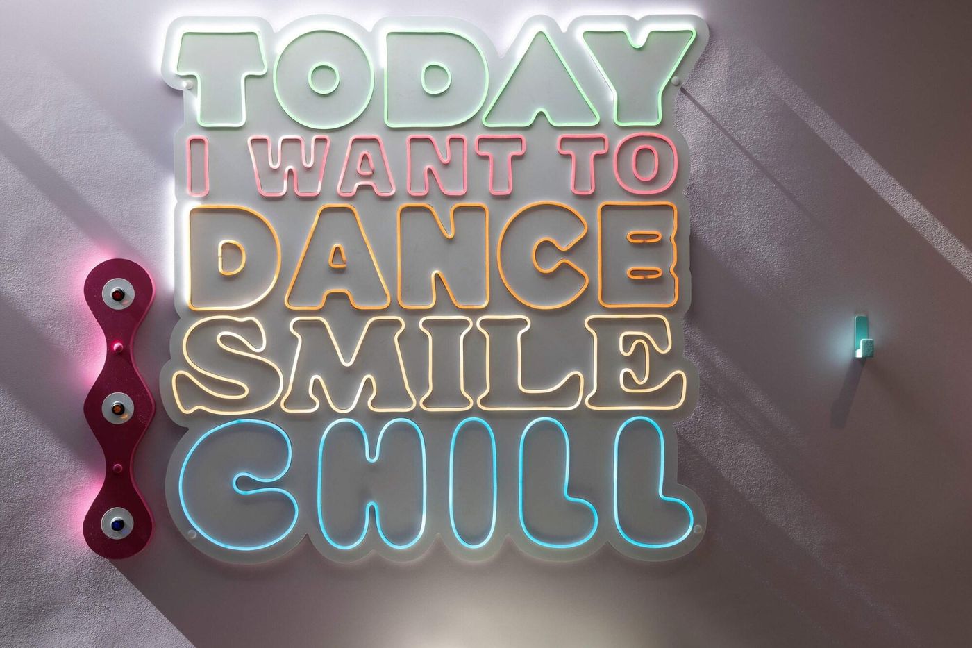 Quinzerie-Hotel---Tour-Eiffel-Sports-and-Entertainment-80