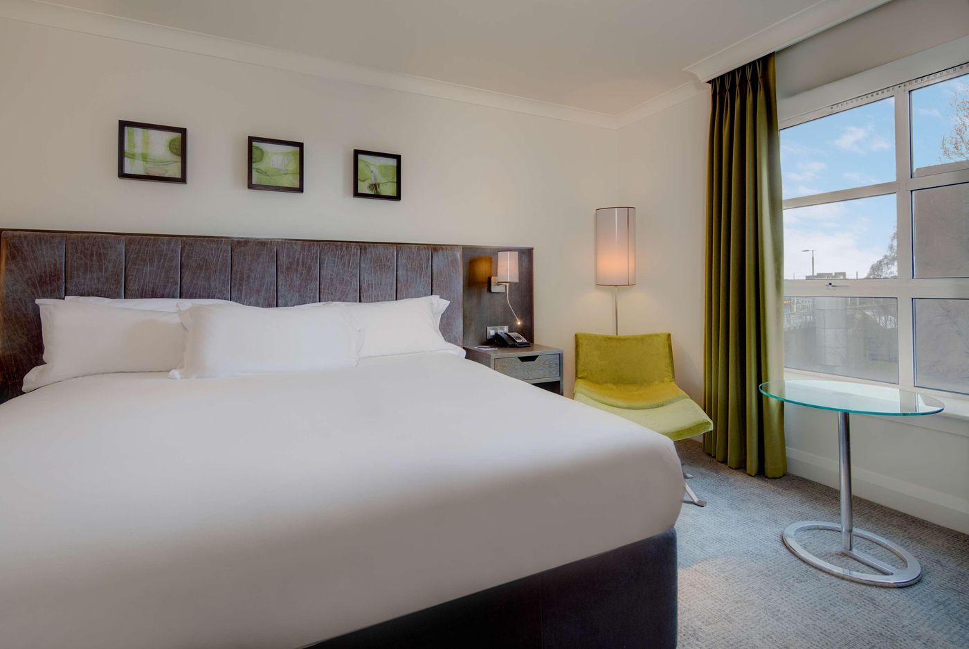 Hilton-Dublin-Room-25
