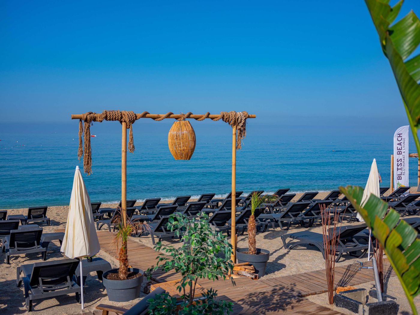 Royalisa-Palmiye-Beach-Hotel---Adults-Only-Beach-76