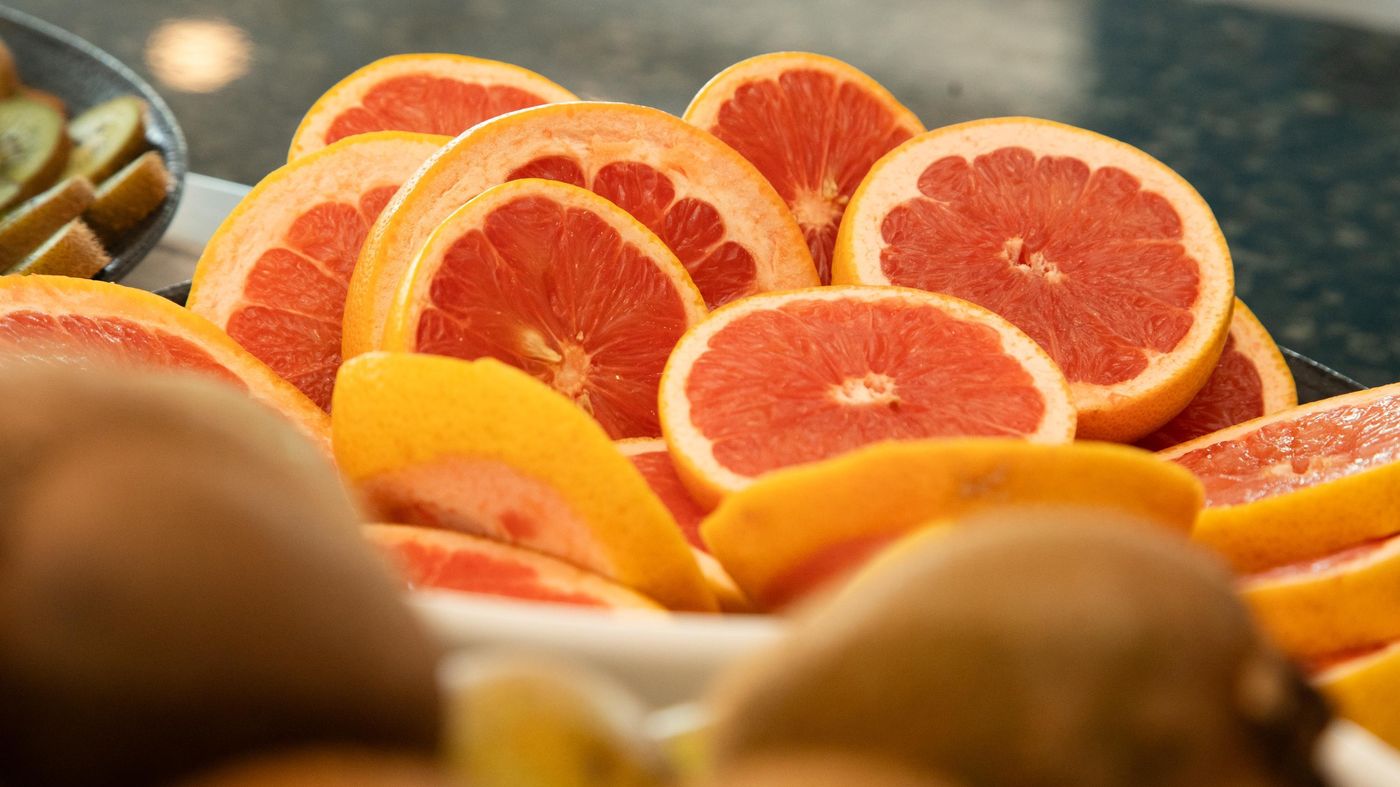 Labranda-Bahia-De-Lobos-Restaurant-62