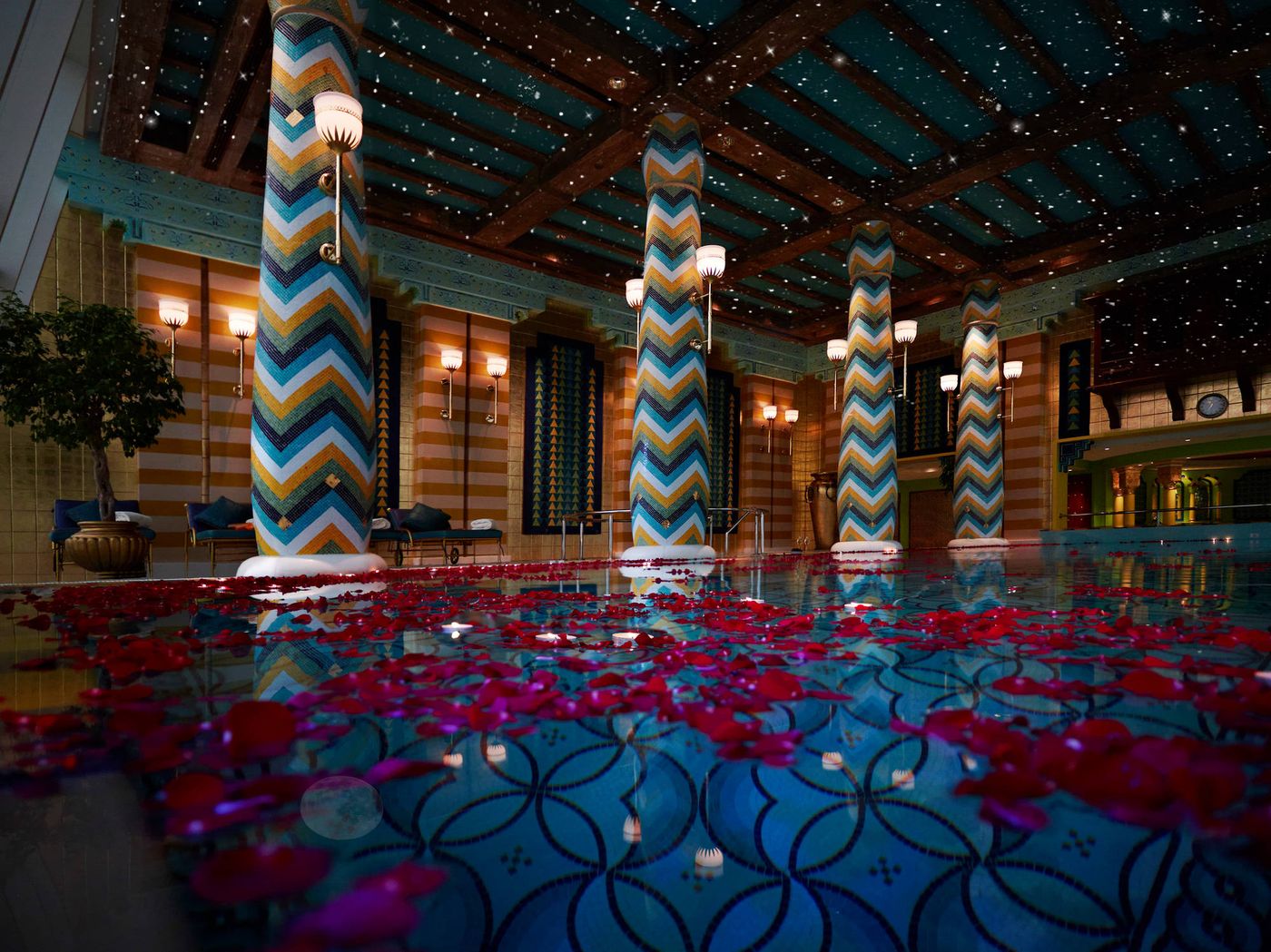 Burj-Al-Arab-Sports-and-Entertainment-78