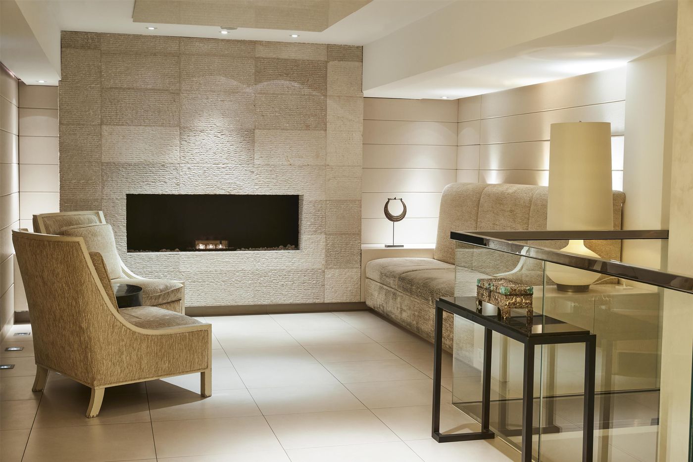 Adlon-Kempinski-Berlin-Sports-and-Entertainment-23