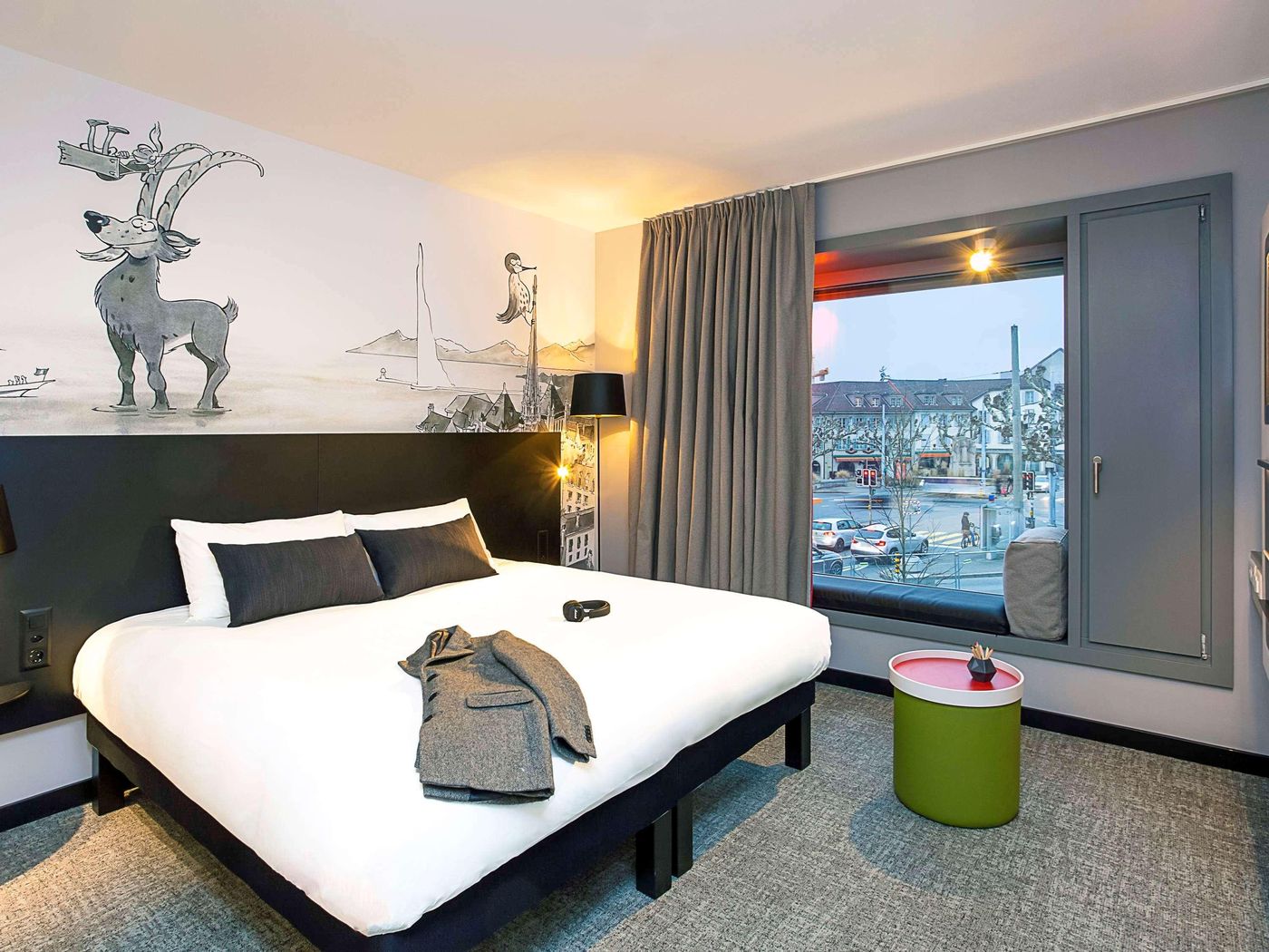Ibis-Styles-Geneve-Carouge-Room-14