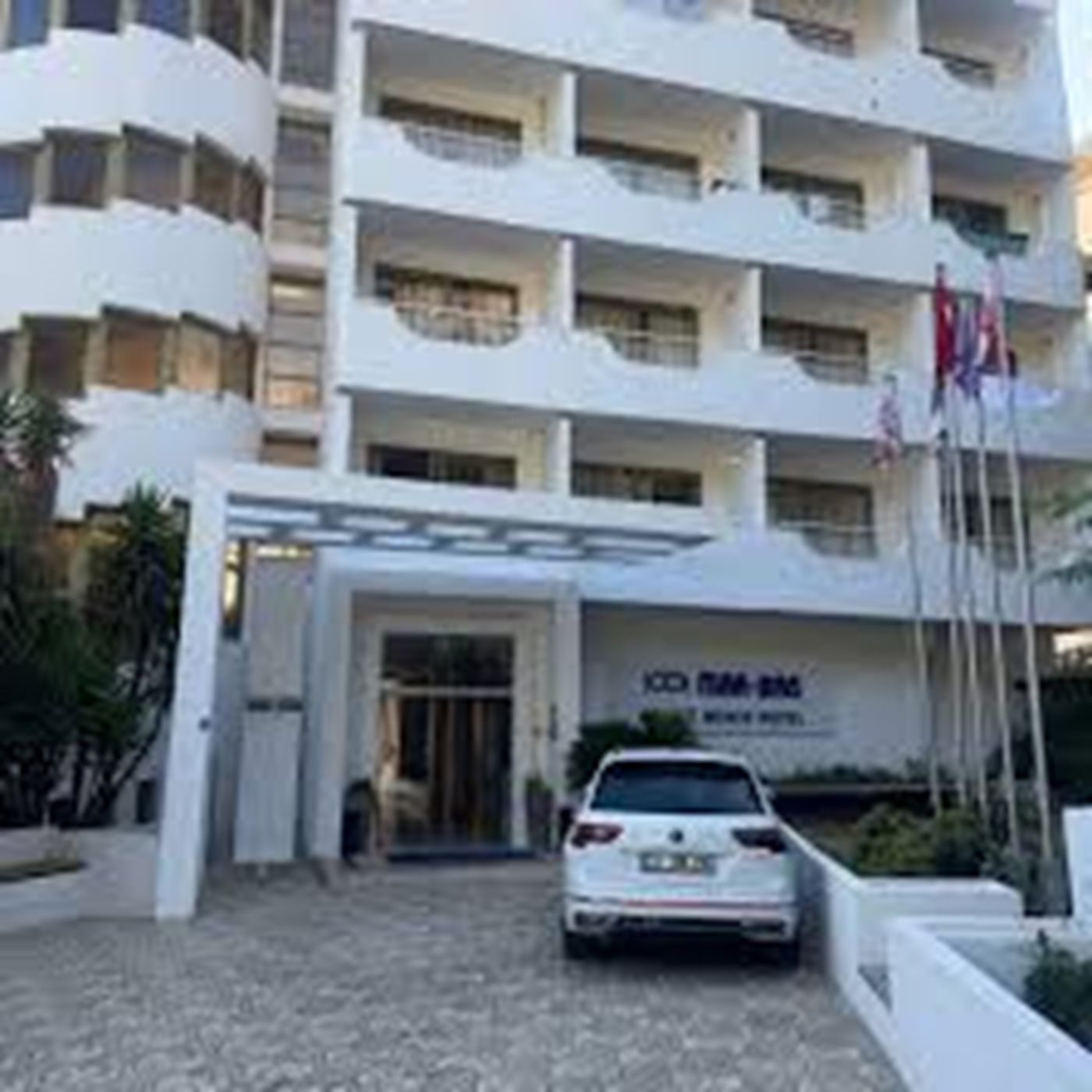 Marbas-Select-Beach---Adults-Only-14--Lobby-13