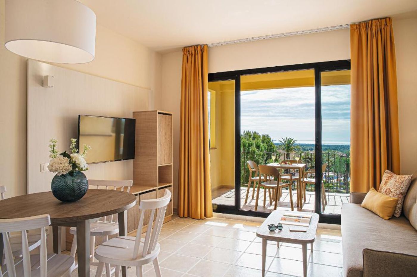 Pierre---Vacances-Bonavista-de-Bonmont-Room-28