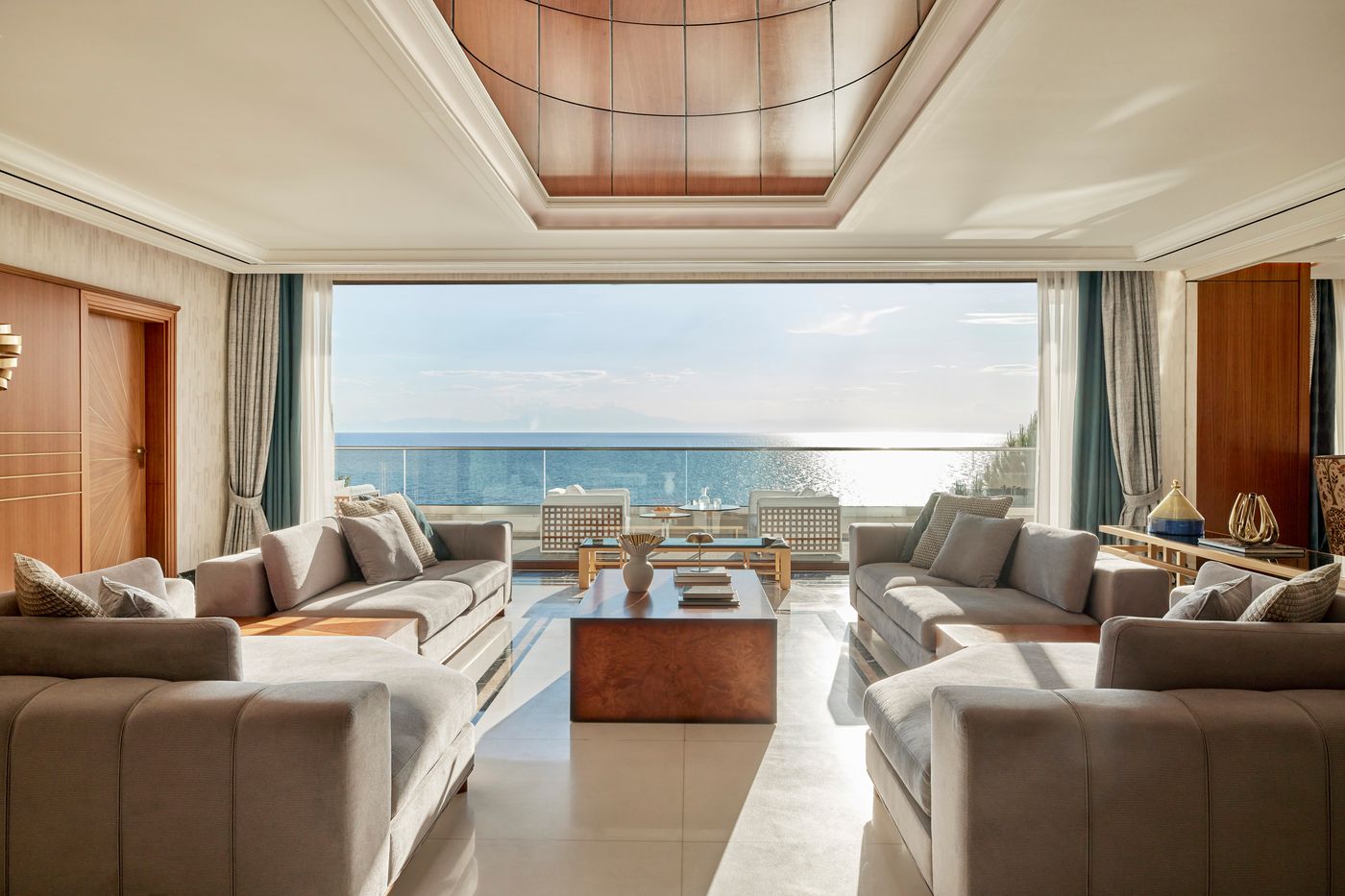 Pomegranate-Spa-Room-51