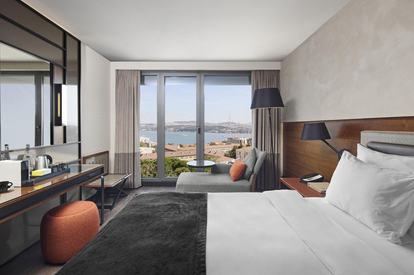 Gezi-Hotel-Bosphorus-Room-32