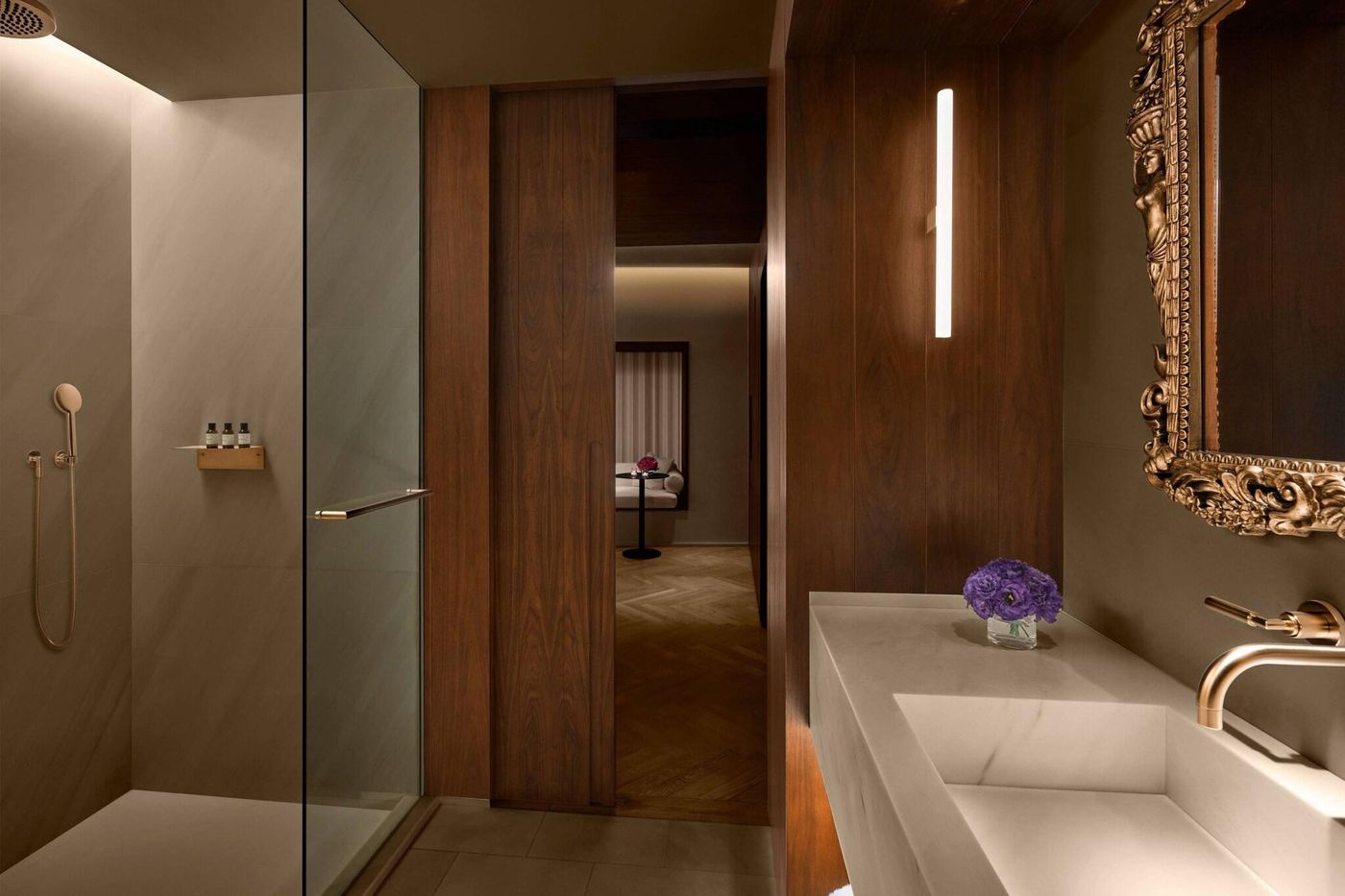 EDITION Barcelona-Spain-Barcelona-Room-10