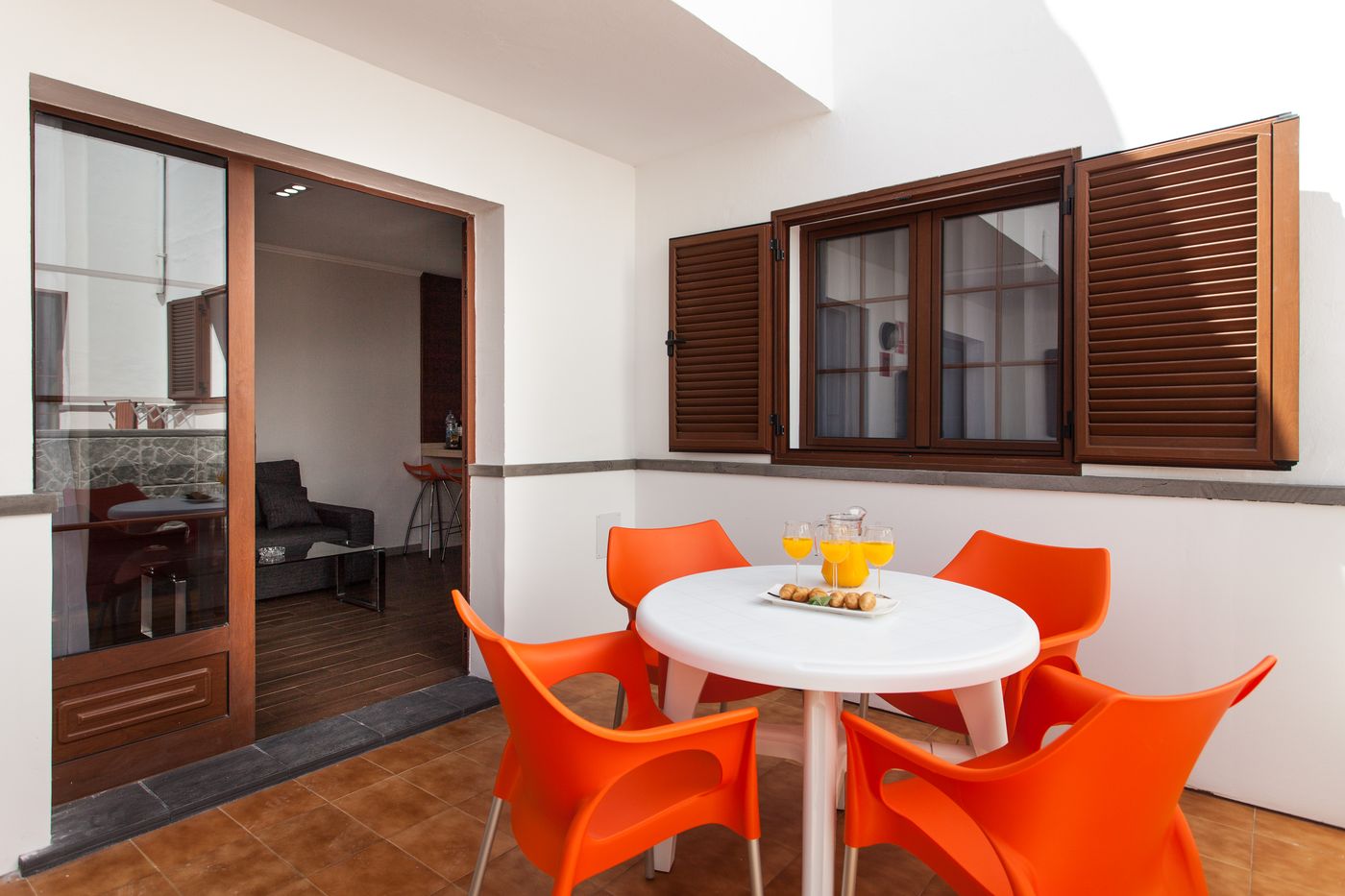 Villa-Florida-Room-35