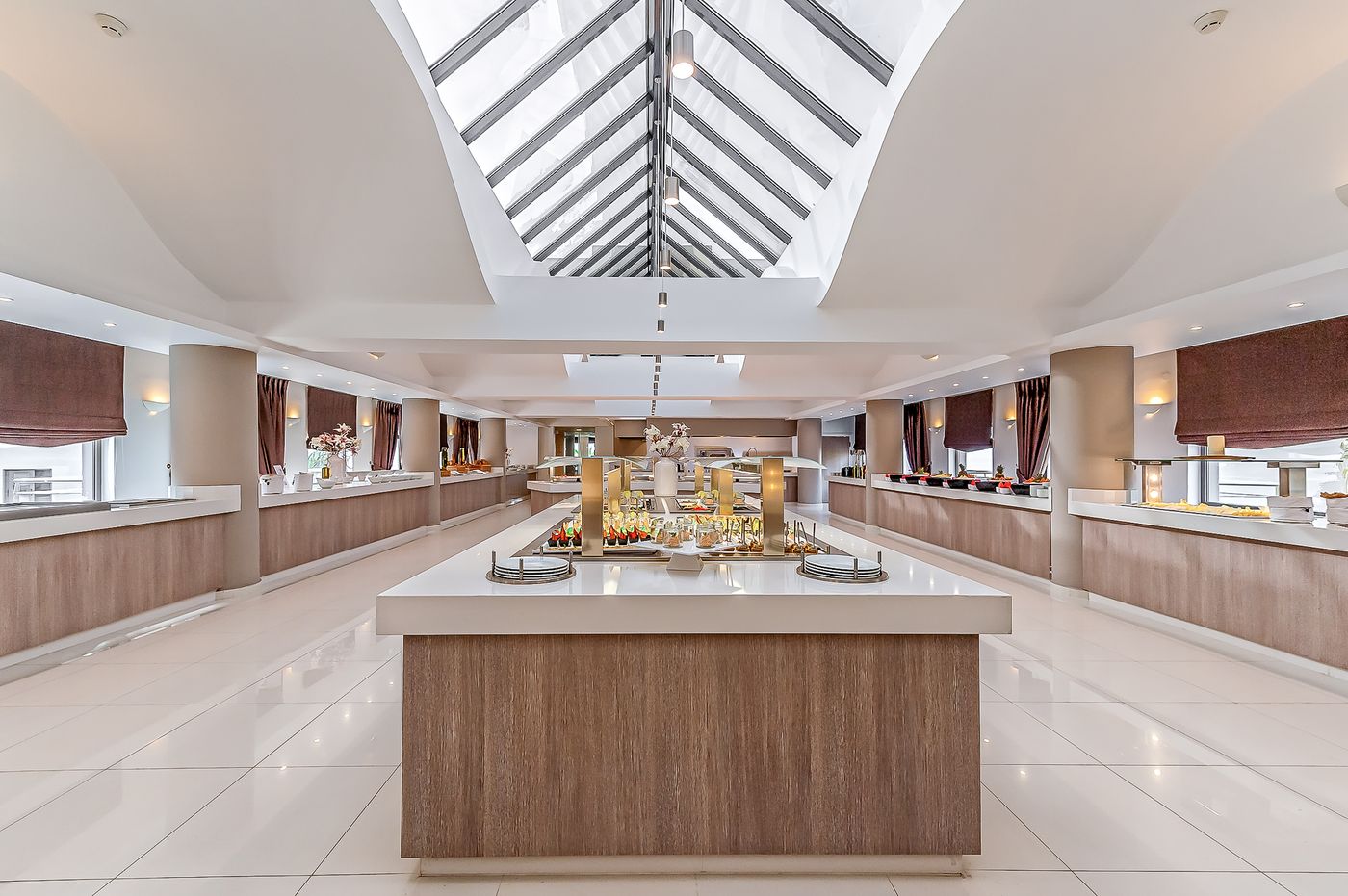 Porto-Platanias-Restaurant-47