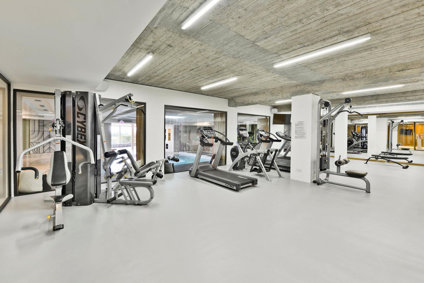 Napa-Mermaid-Hotel-Sports-and-Entertainment-73