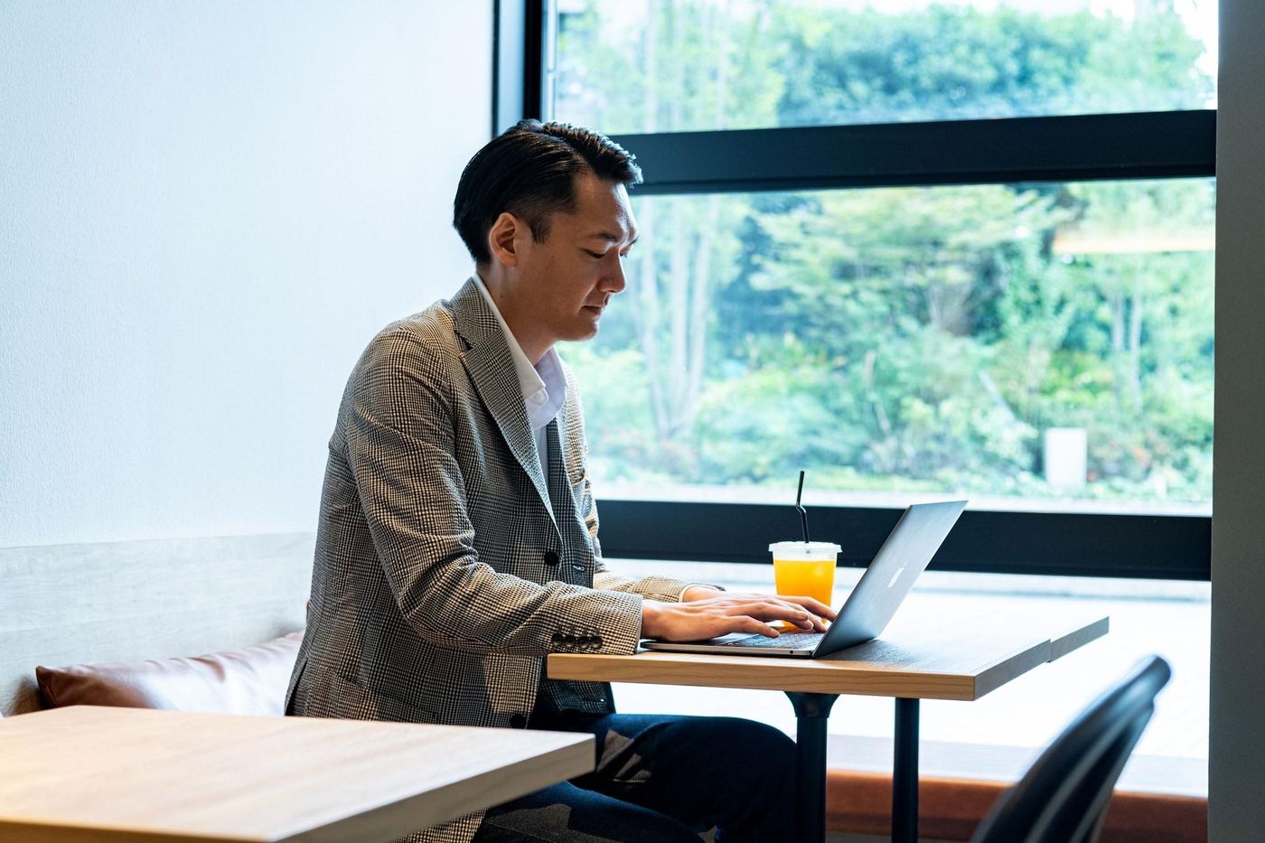 Prince Smart Inn Ebisu-Japan-TOKYO-Bar-3