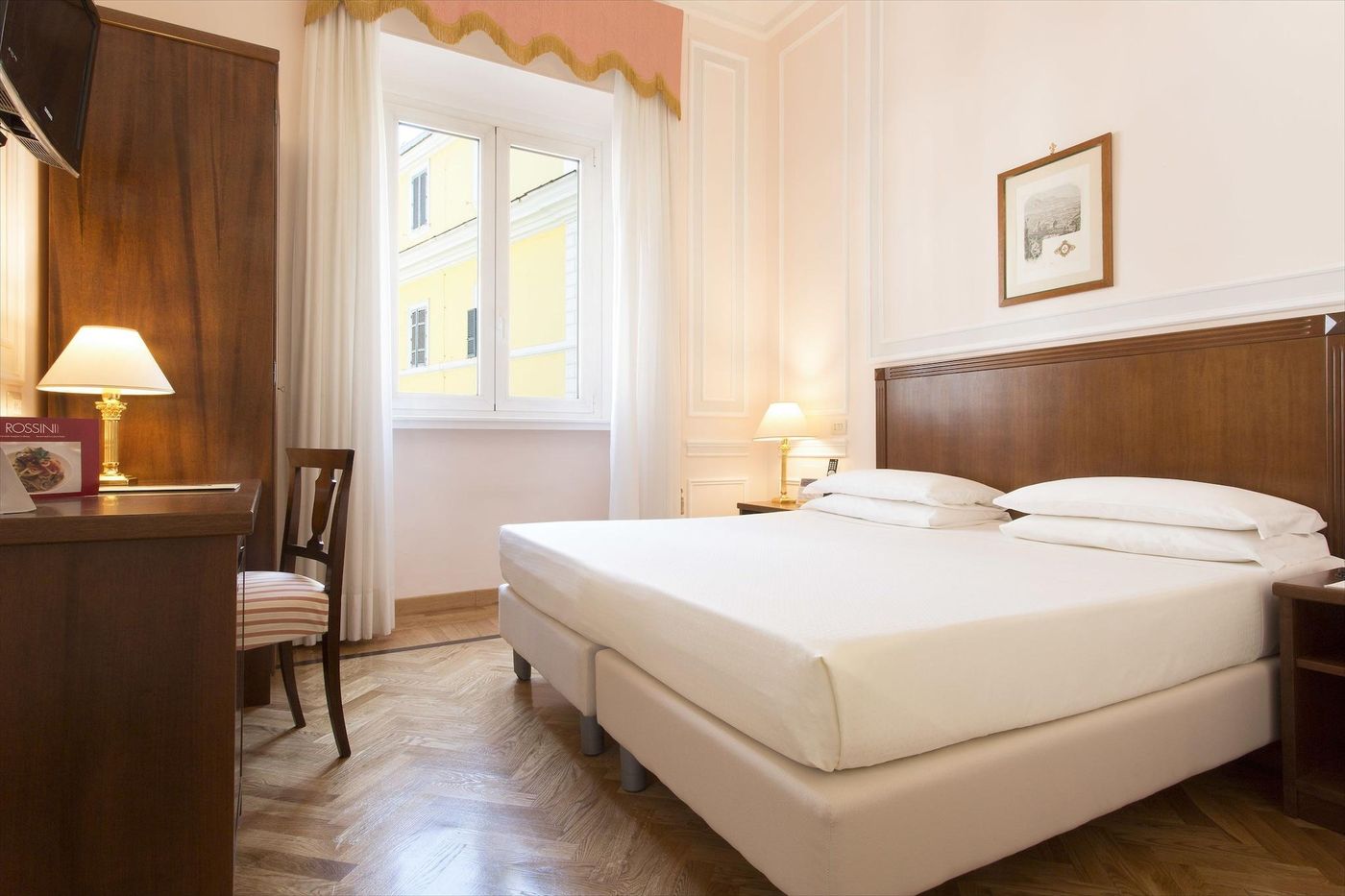 Hotel-Quirinale-Room-34