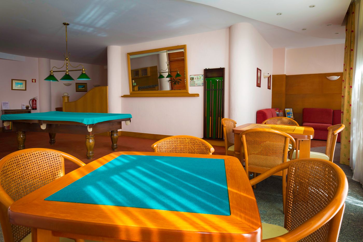 Imperatriz-Aparthotel-General-view-33