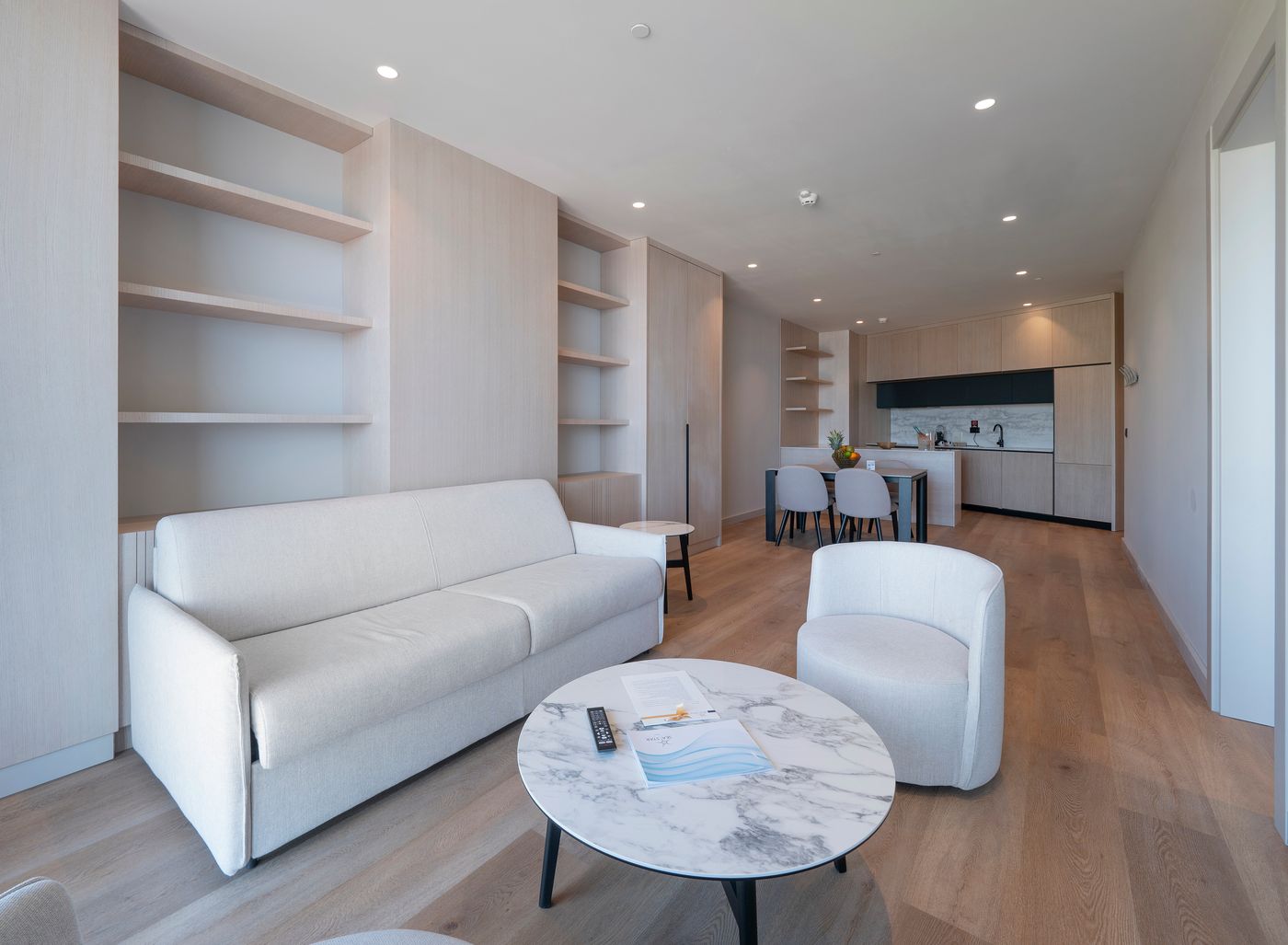 Sea-Star-Hotel-Room-24