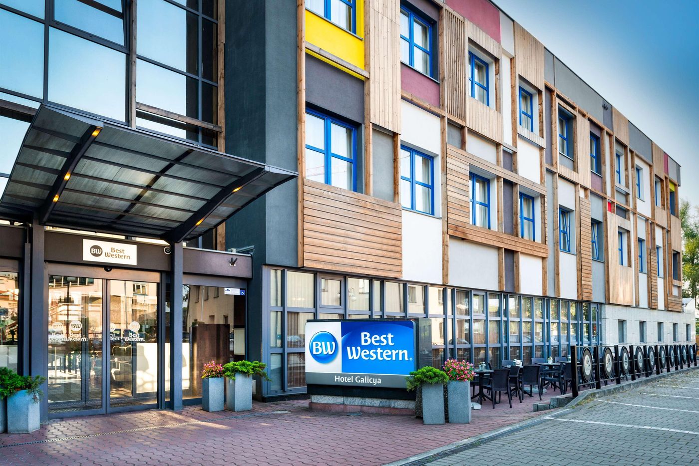 Best-Western-Hotel-Galicya-Room-1