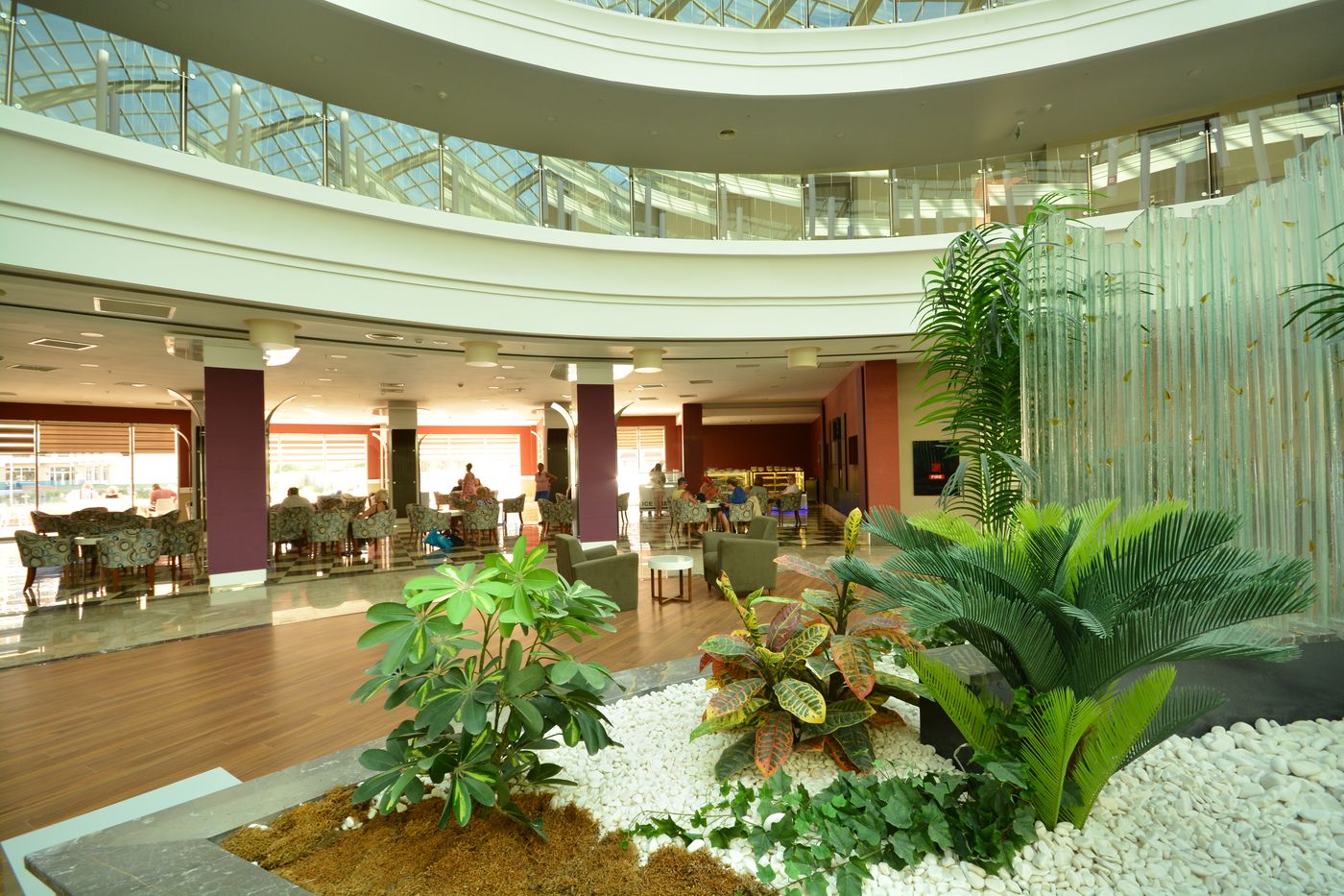 Green-Nature-Diamond-Hotel-Terrace-43