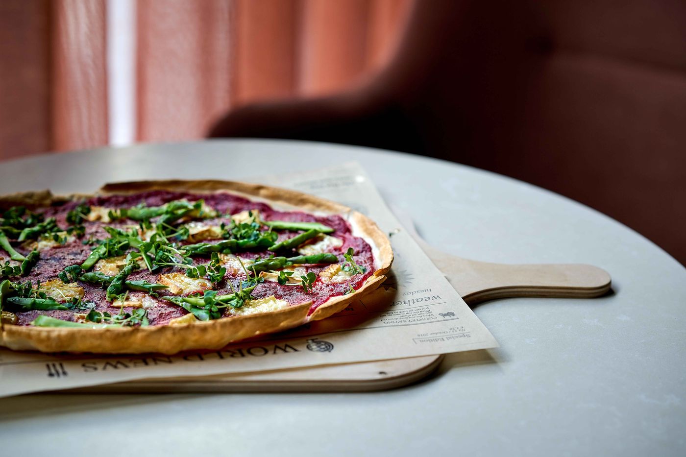 Scandic-Munchen-Macherei-Restaurant-13