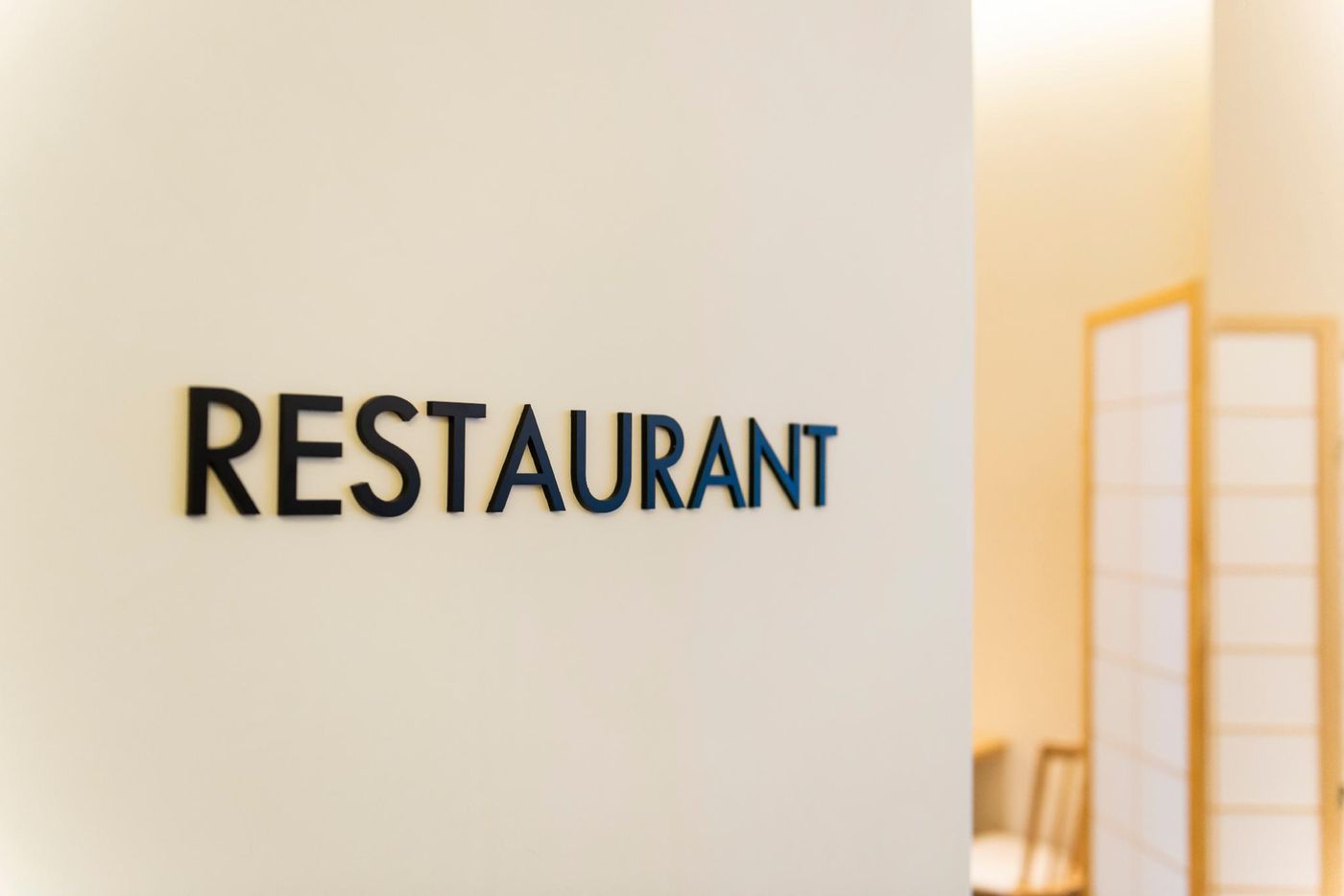 The Kanzashi Tokyo Asakusa-Japan-Tokyo-General view-4