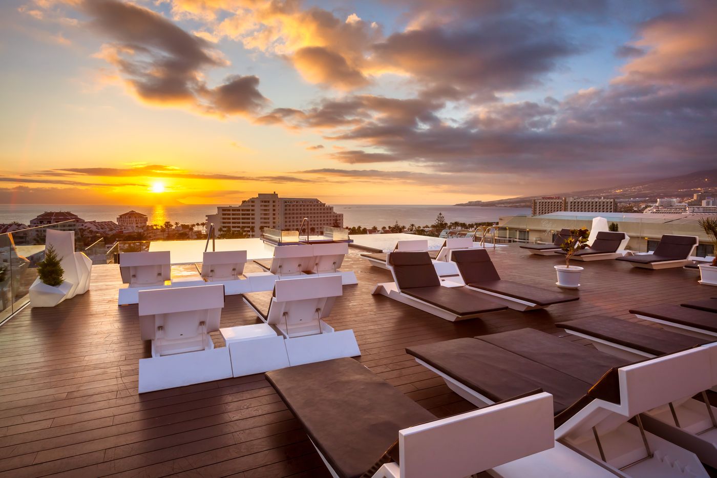 Tigotan-Lovers---Friends-Playa-de-Las-Americas---Adults-Only--18---Lobby-15