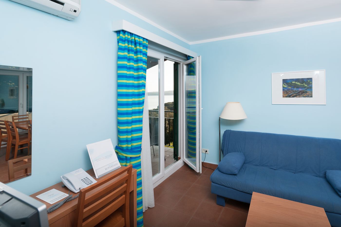 Maistra-Select-Koversada-Naturist-Apartments-Room-21