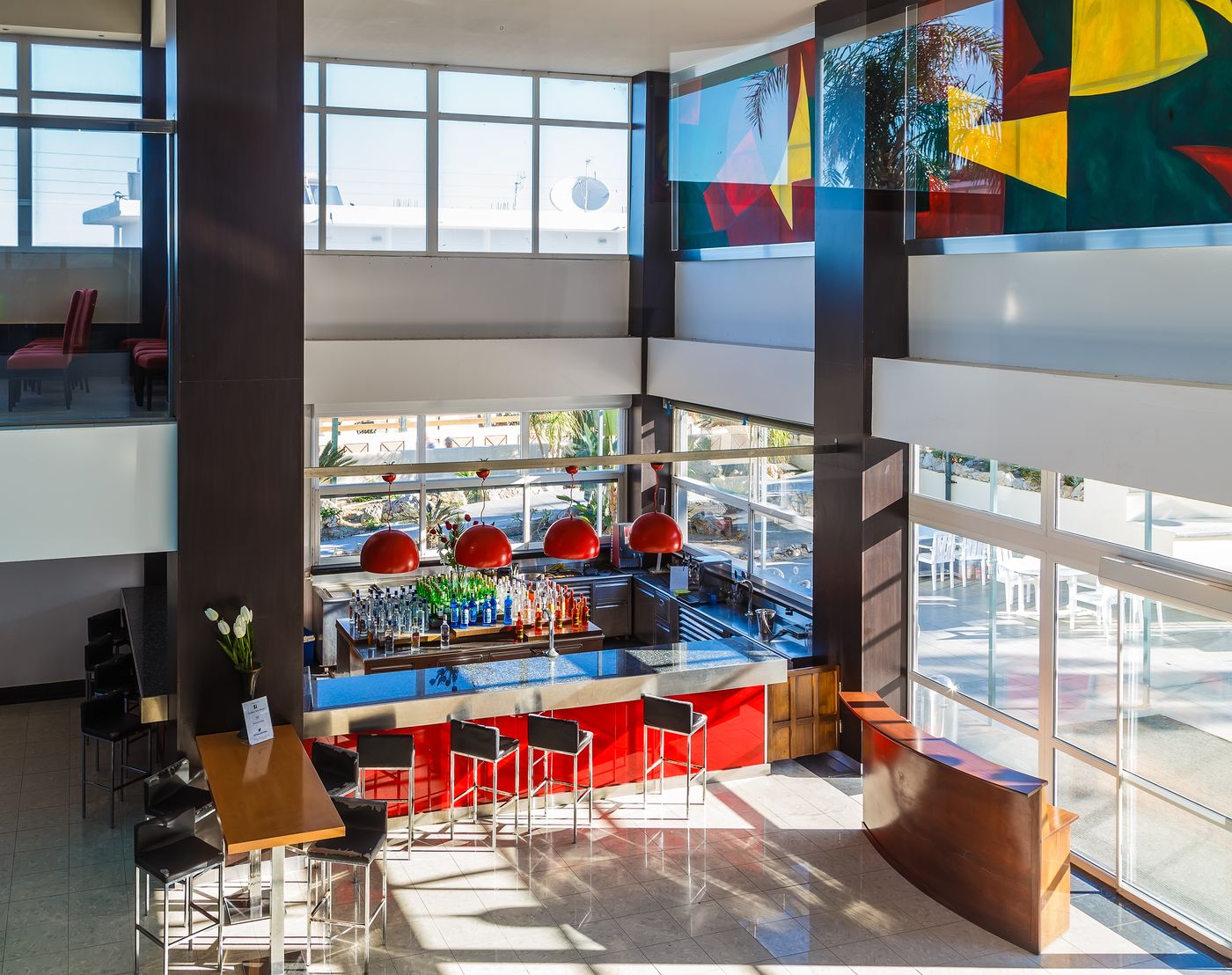 Dodeca-Sea-Resort-Lobby-44